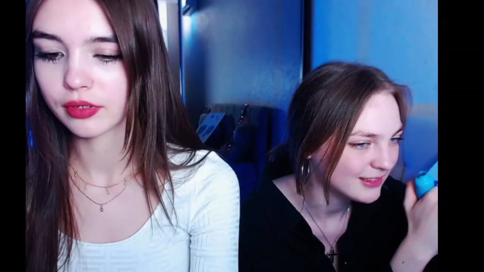 Gallery image thumbnail from Beauty_Mila9's myfreecams stream on, 05/05/2023, 15:46 image 18 of 20