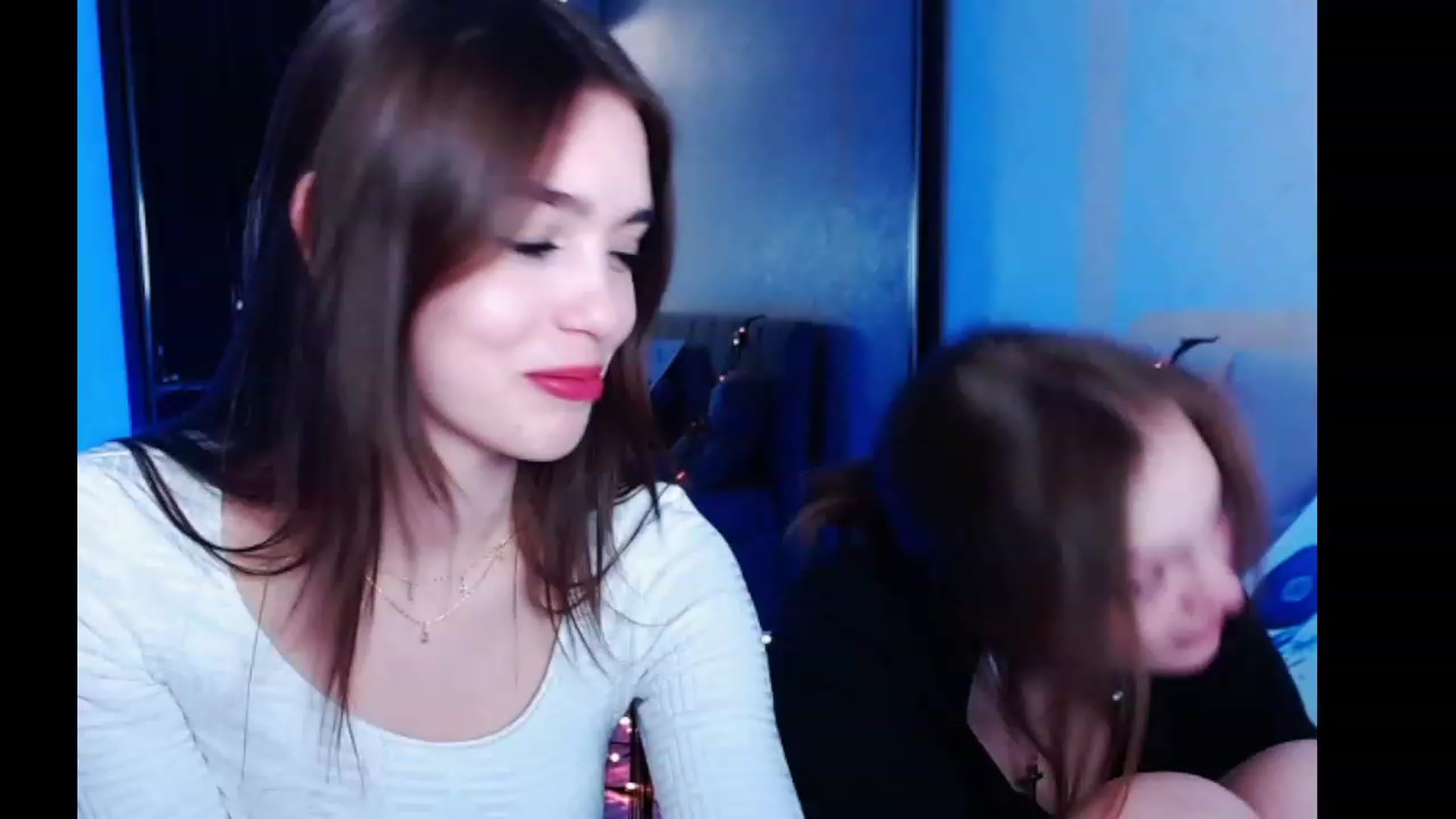 Gallery image thumbnail from Beauty_Mila9's myfreecams stream on, 05/05/2023, 15:46 image 2 of 20