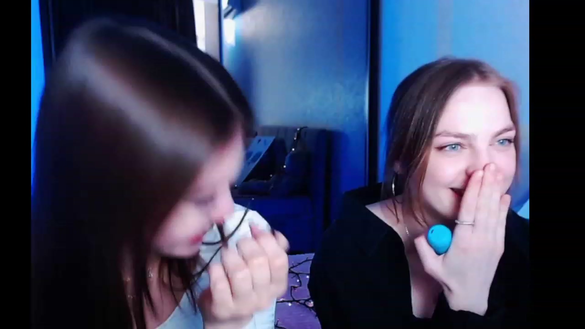 Gallery image thumbnail from Beauty_Mila9's myfreecams stream on, 05/05/2023, 15:46 image 3 of 20