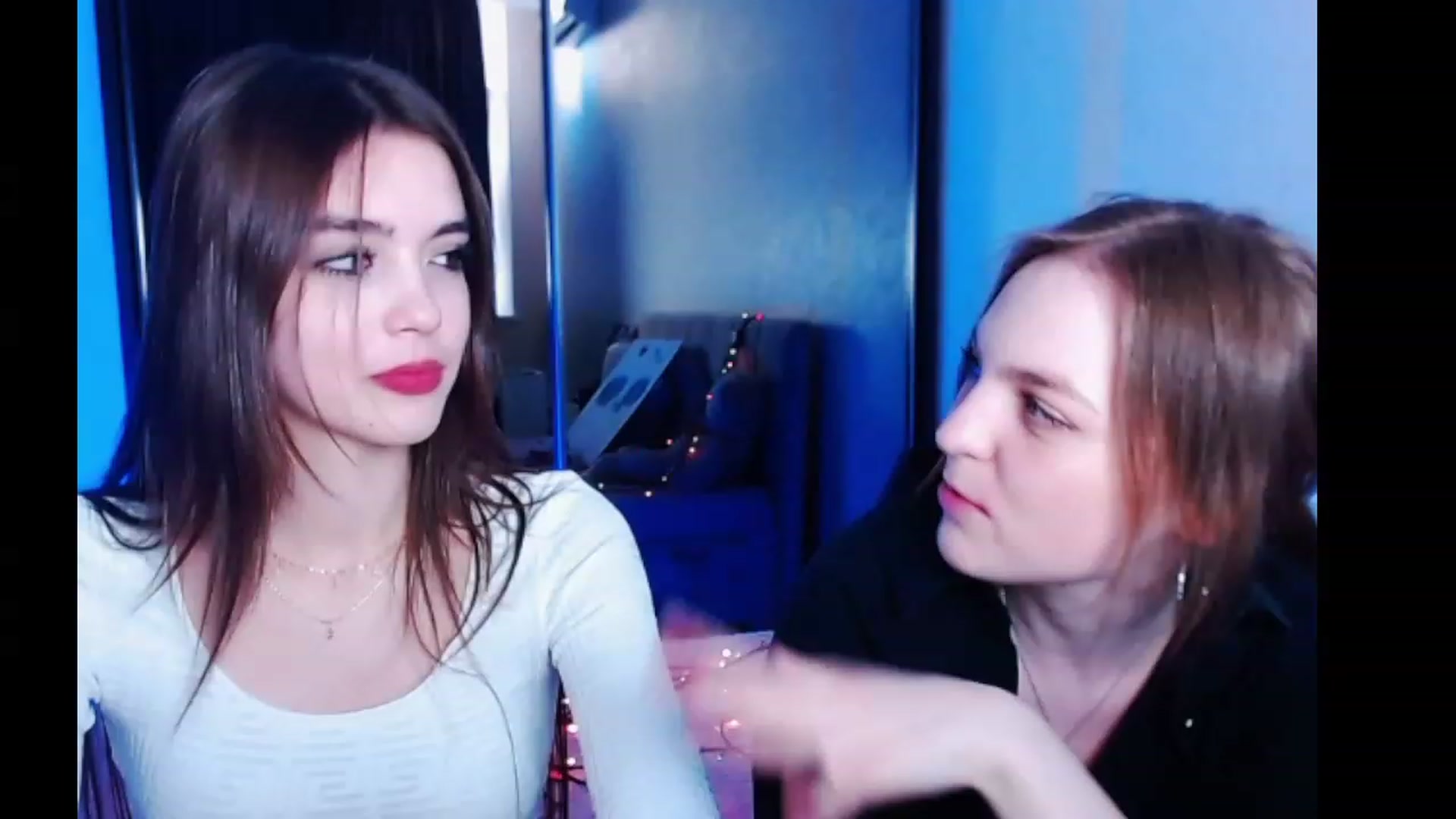 Gallery image thumbnail from Beauty_Mila9's myfreecams stream on, 05/05/2023, 15:46 image 4 of 20