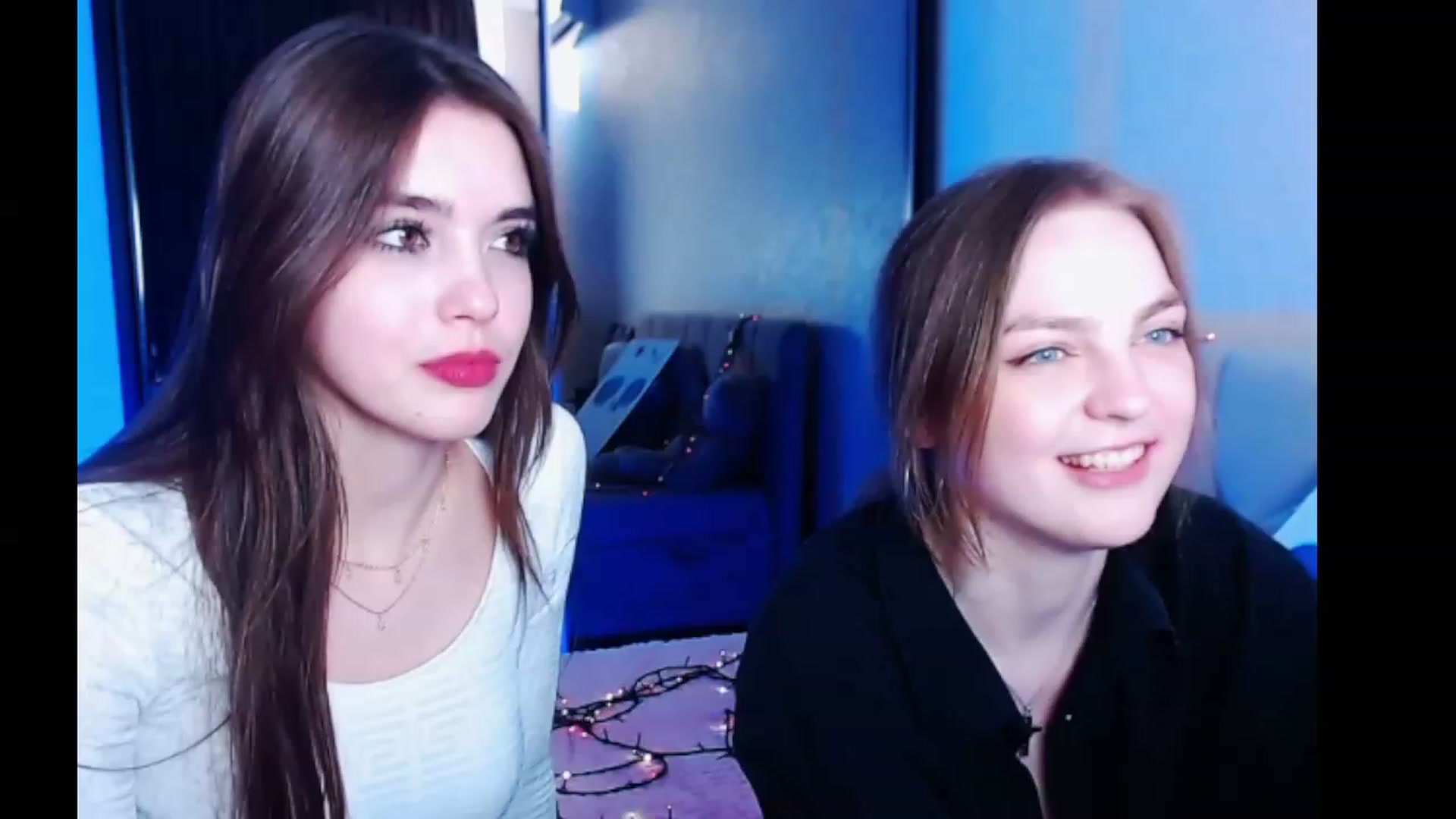Gallery image thumbnail from Beauty_Mila9's myfreecams stream on, 05/05/2023, 15:46 image 9 of 20