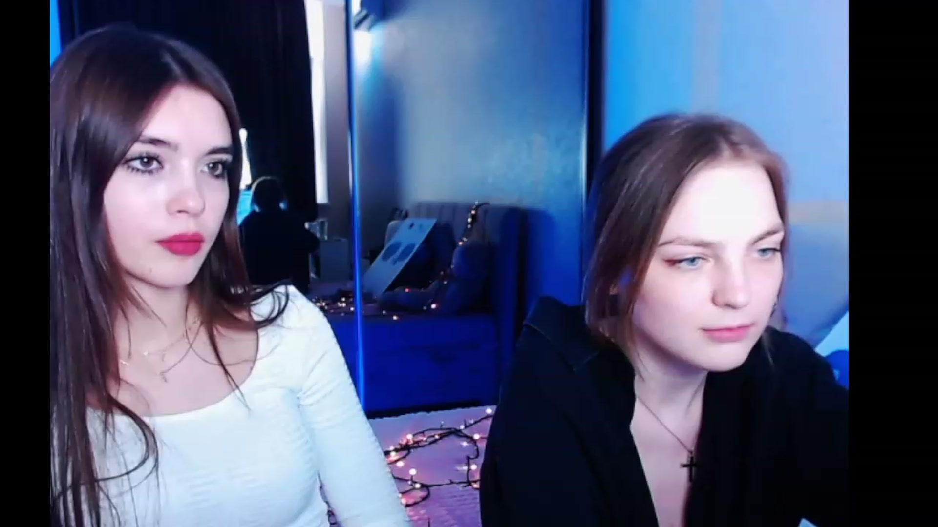 Gallery image thumbnail from Beauty_Mila9's myfreecams stream on, 05/05/2023, 15:46 image 20 of 20