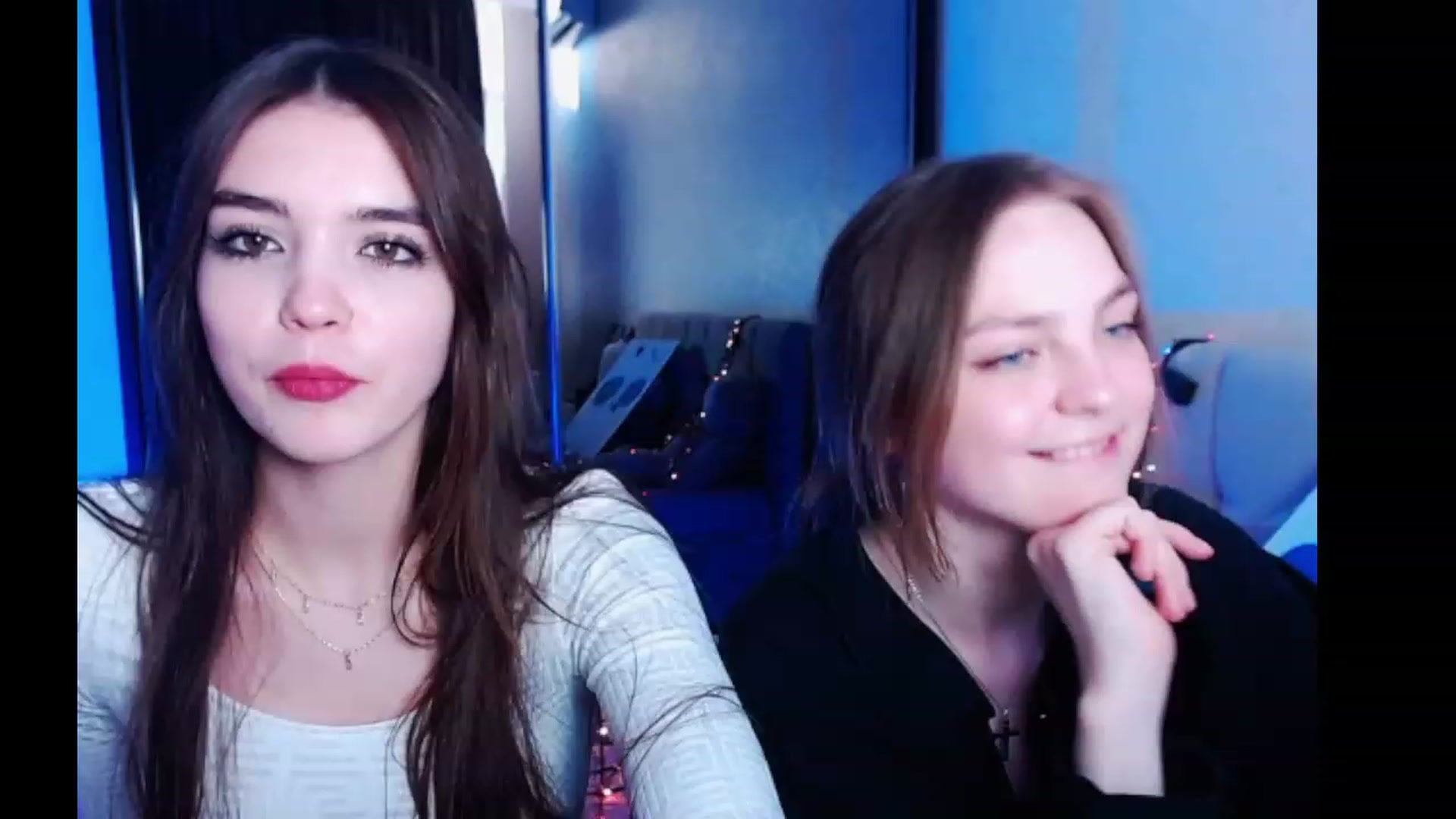Gallery image thumbnail from Beauty_Mila9's myfreecams stream on, 05/05/2023, 15:46 image 11 of 20