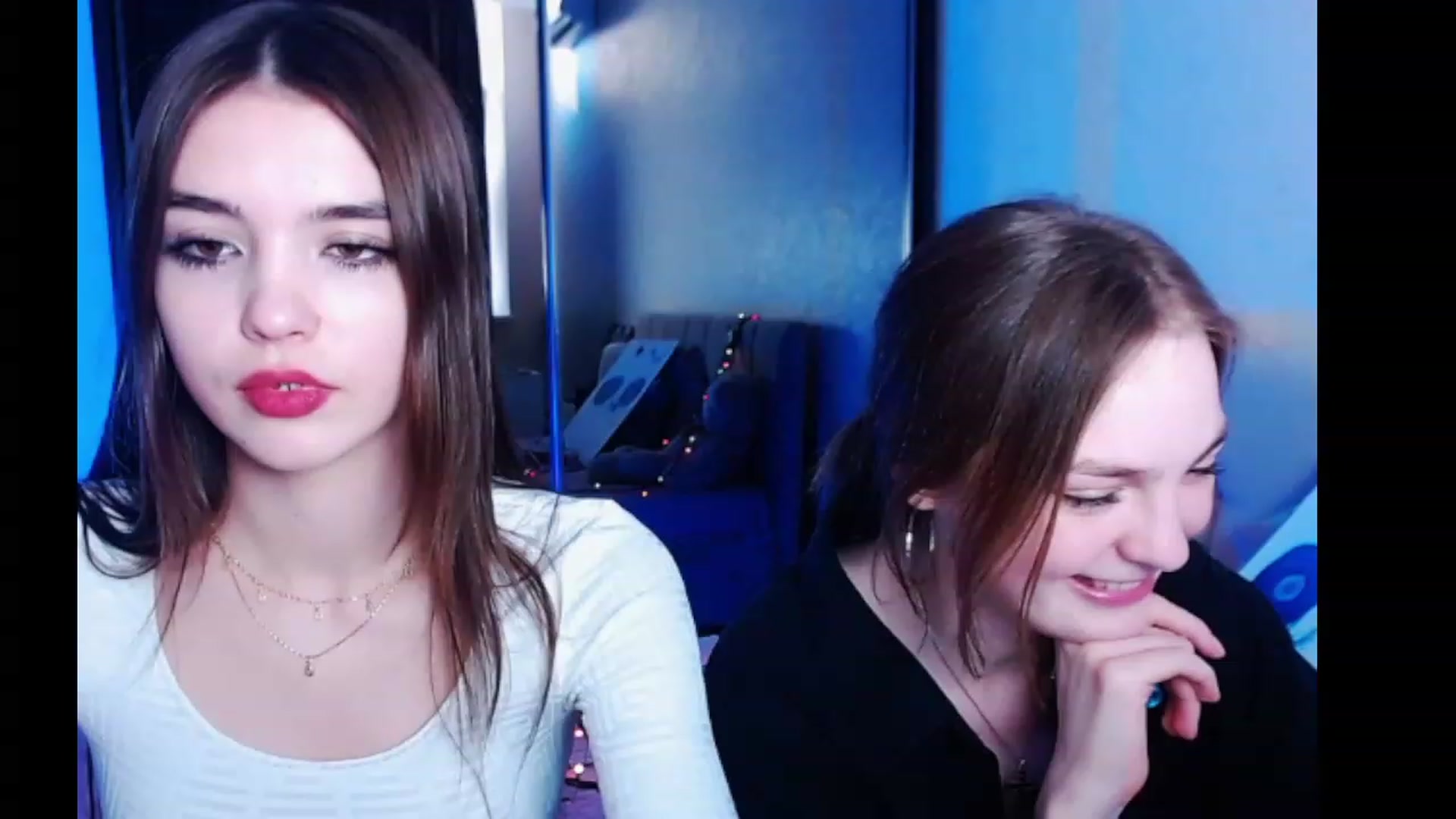 Gallery image thumbnail from Beauty_Mila9's myfreecams stream on, 05/05/2023, 15:46 image 7 of 20