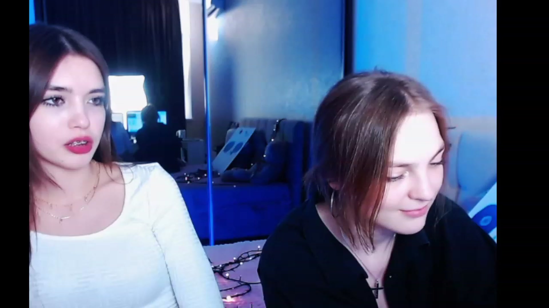 Gallery image thumbnail from Beauty_Mila9's myfreecams stream on, 05/05/2023, 15:46 image 13 of 20