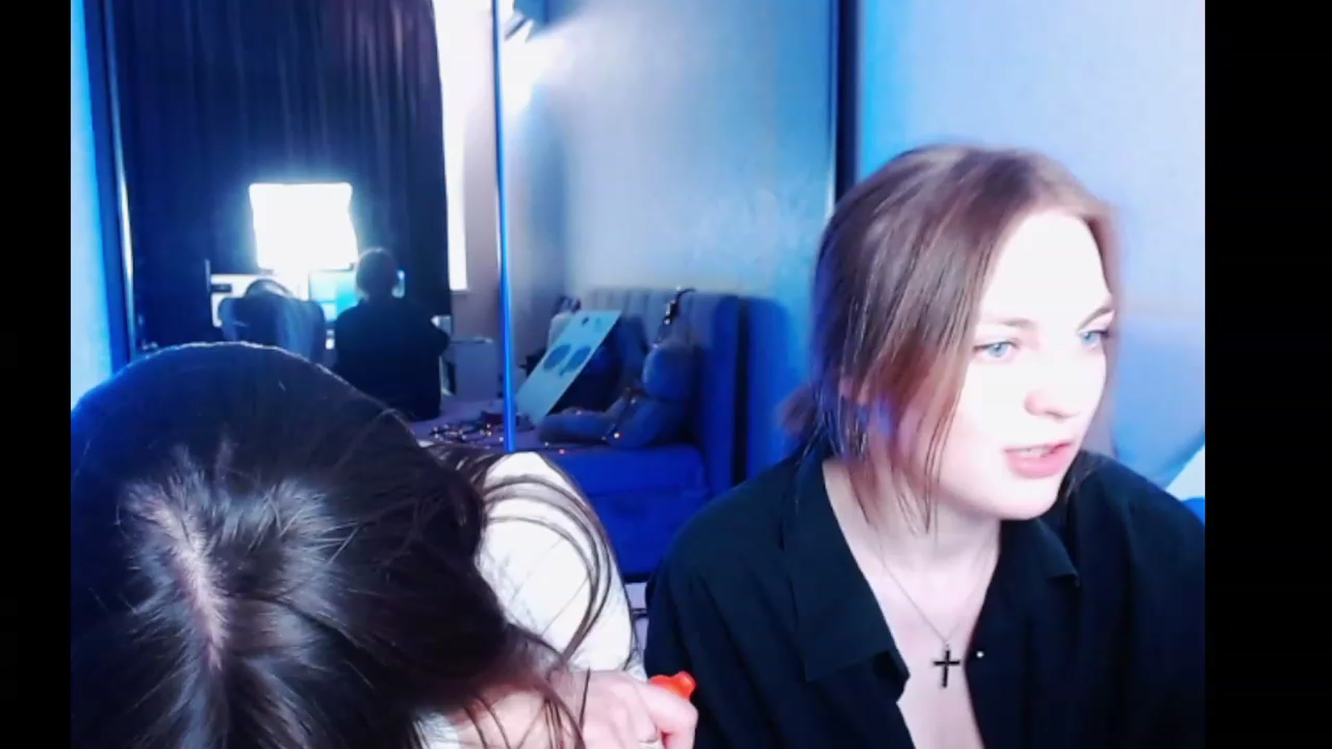 Gallery image thumbnail from Beauty_Mila9's myfreecams stream on, 05/05/2023, 15:46 image 10 of 20