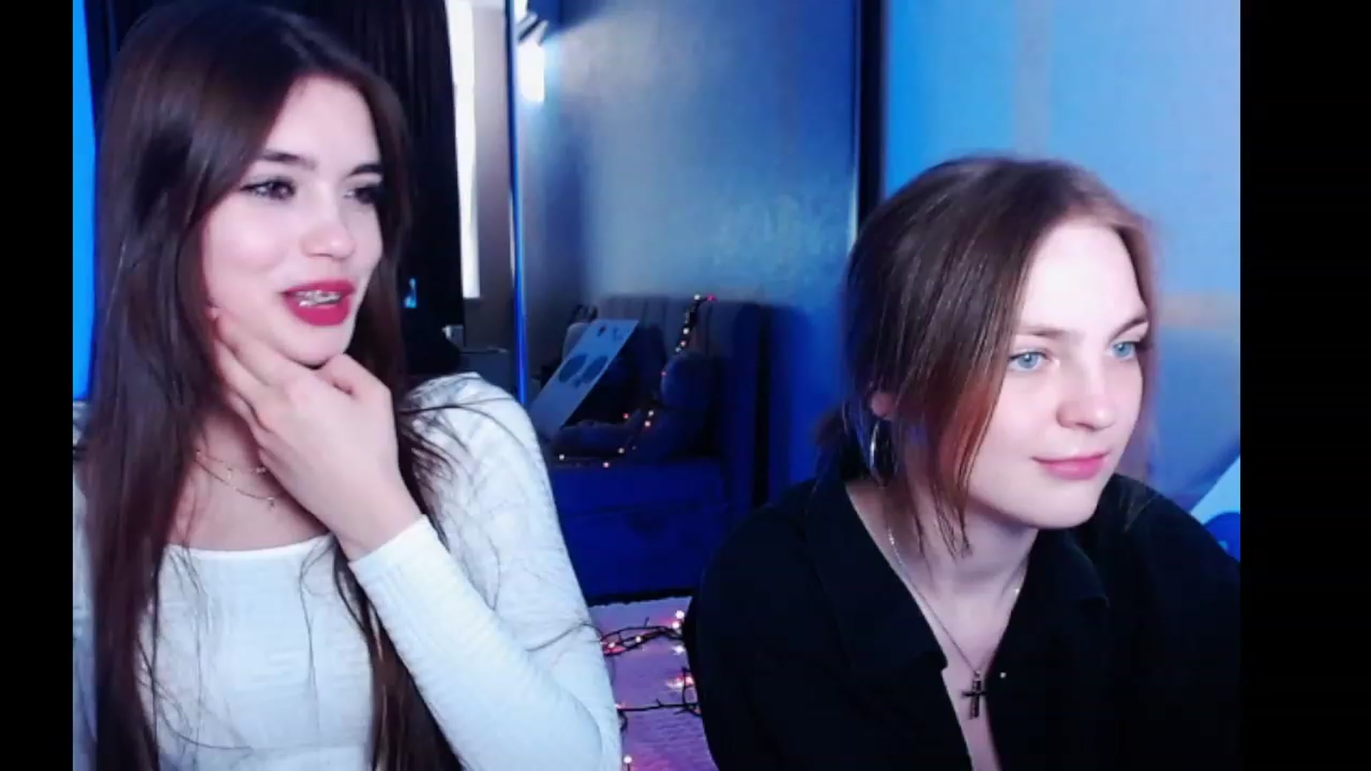 Gallery image thumbnail from Beauty_Mila9's myfreecams stream on, 05/05/2023, 15:46 image 12 of 20