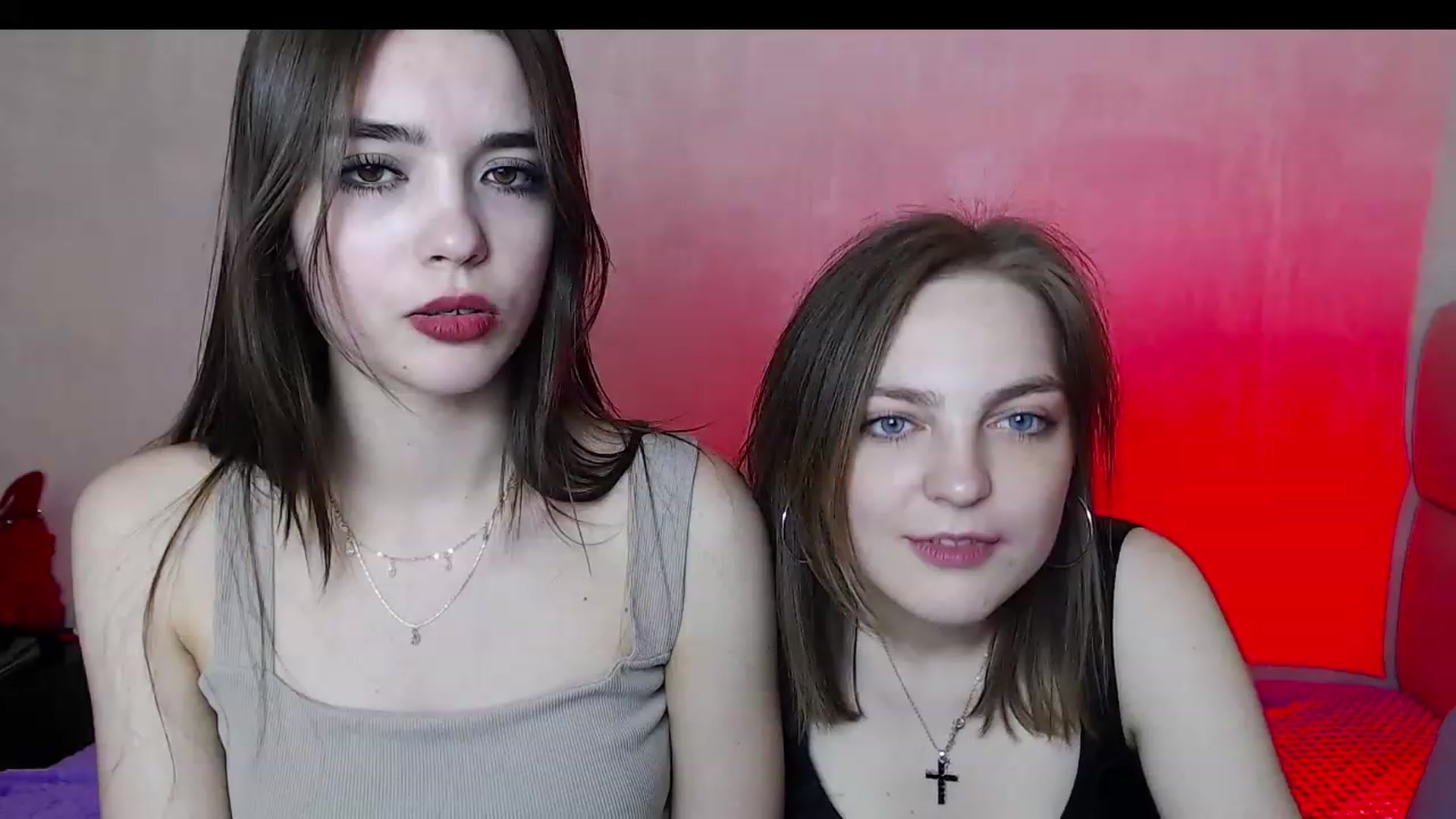 Gallery image thumbnail from Beauty_Mila9's myfreecams stream on, 05/06/2023, 13:03 image 11 of 20