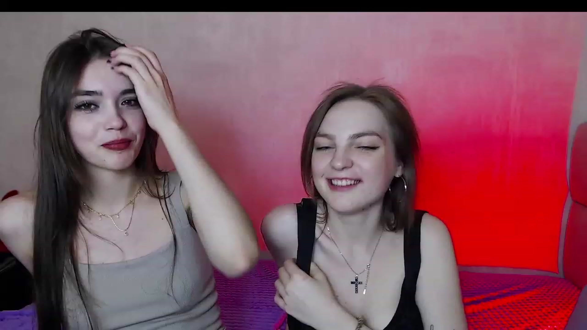 Gallery image thumbnail from Beauty_Mila9's myfreecams stream on, 05/06/2023, 13:03 image 10 of 20