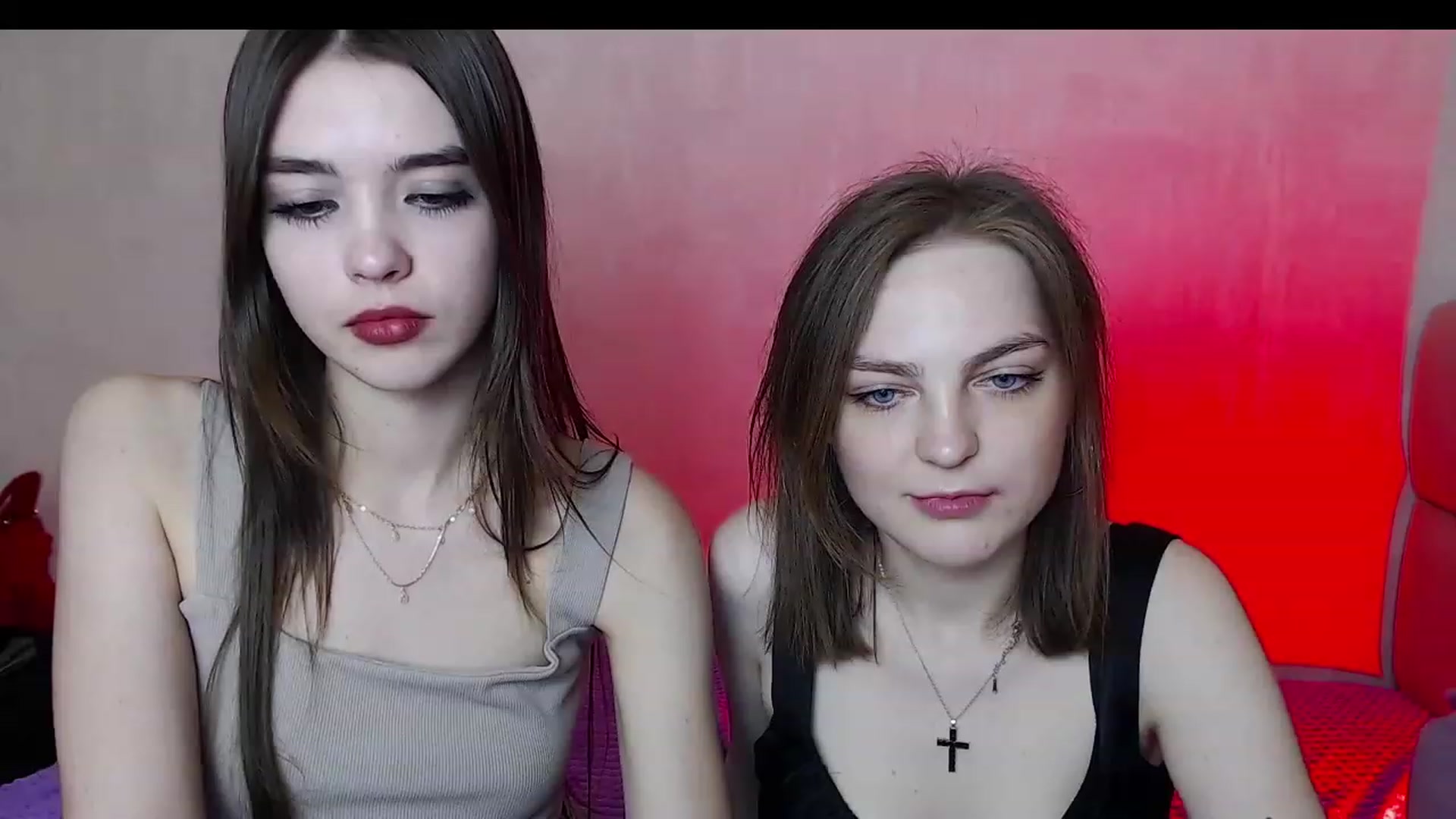 Gallery image thumbnail from Beauty_Mila9's myfreecams stream on, 05/06/2023, 13:03 image 2 of 20