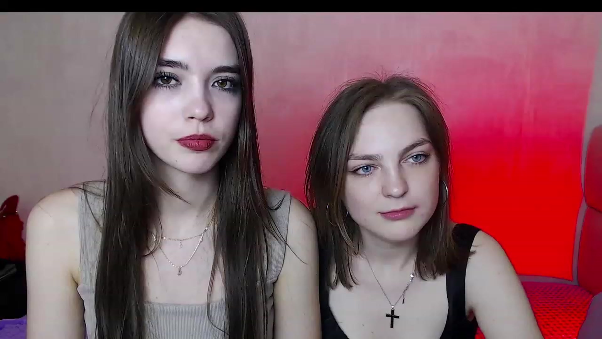 Gallery image thumbnail from Beauty_Mila9's myfreecams stream on, 05/06/2023, 13:03 image 5 of 20