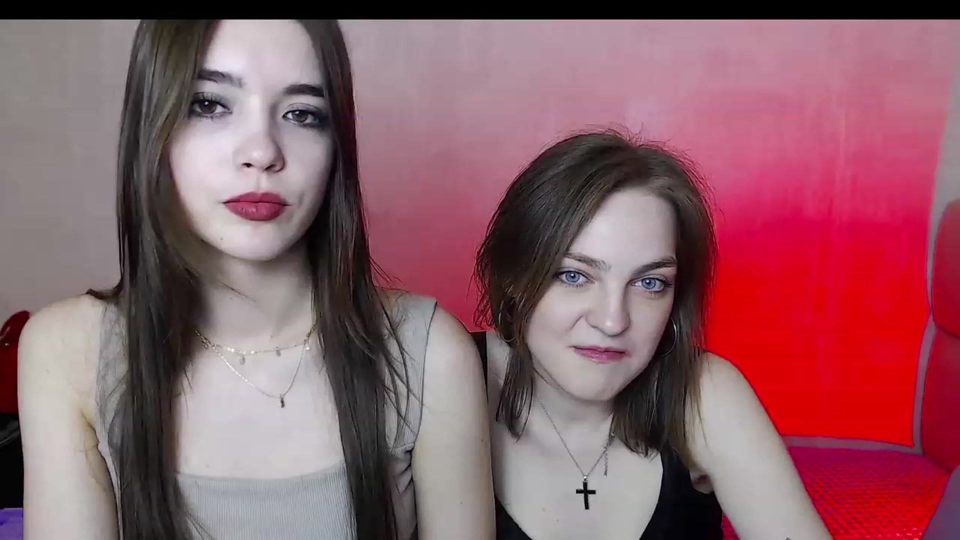 Gallery image thumbnail from Beauty_Mila9's myfreecams stream on, 05/06/2023, 13:03 image 6 of 20