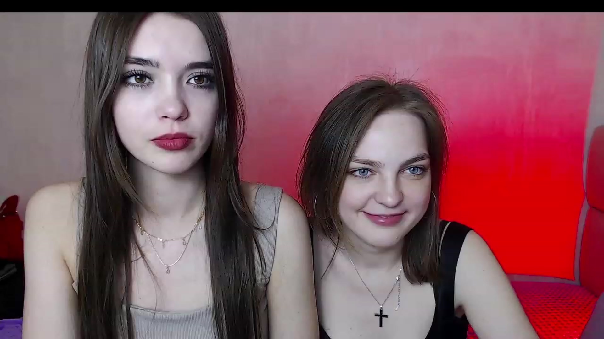 Gallery image thumbnail from Beauty_Mila9's myfreecams stream on, 05/06/2023, 13:03 image 7 of 20