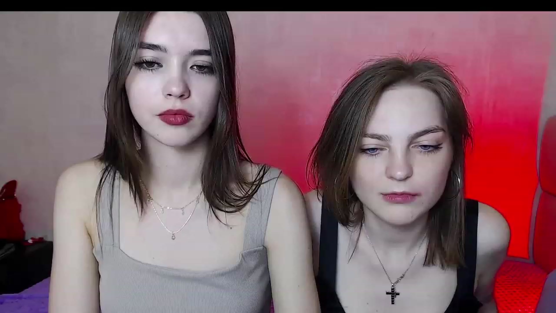 Gallery image thumbnail from Beauty_Mila9's myfreecams stream on, 05/06/2023, 13:03 image 12 of 20