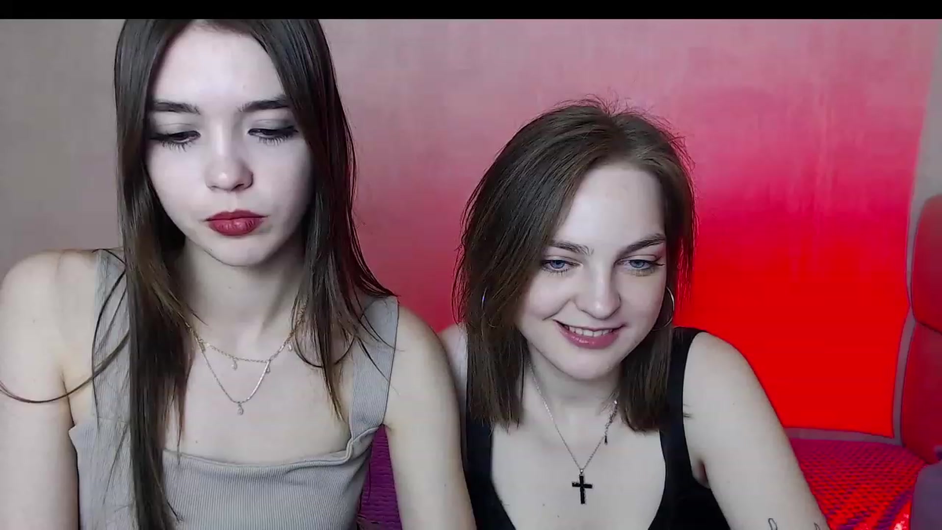 Gallery image thumbnail from Beauty_Mila9's myfreecams stream on, 05/06/2023, 13:03 image 1 of 20