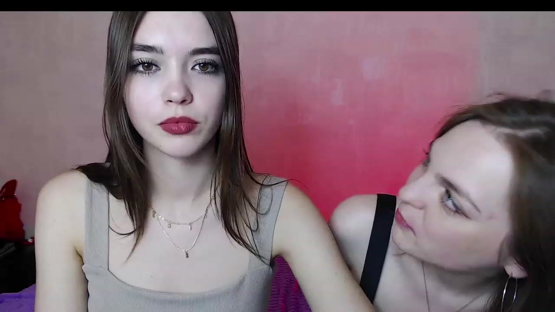 Gallery image thumbnail from Beauty_Mila9's myfreecams stream on, 05/06/2023, 13:03 image 14 of 20