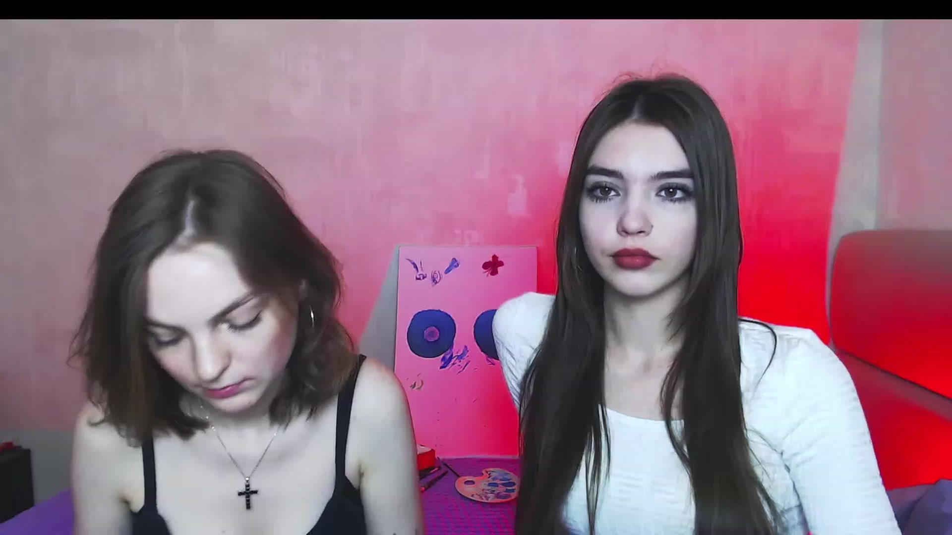 Gallery image thumbnail from Beauty_Mila9's myfreecams stream on, 05/07/2023, 11:26 image 8 of 20