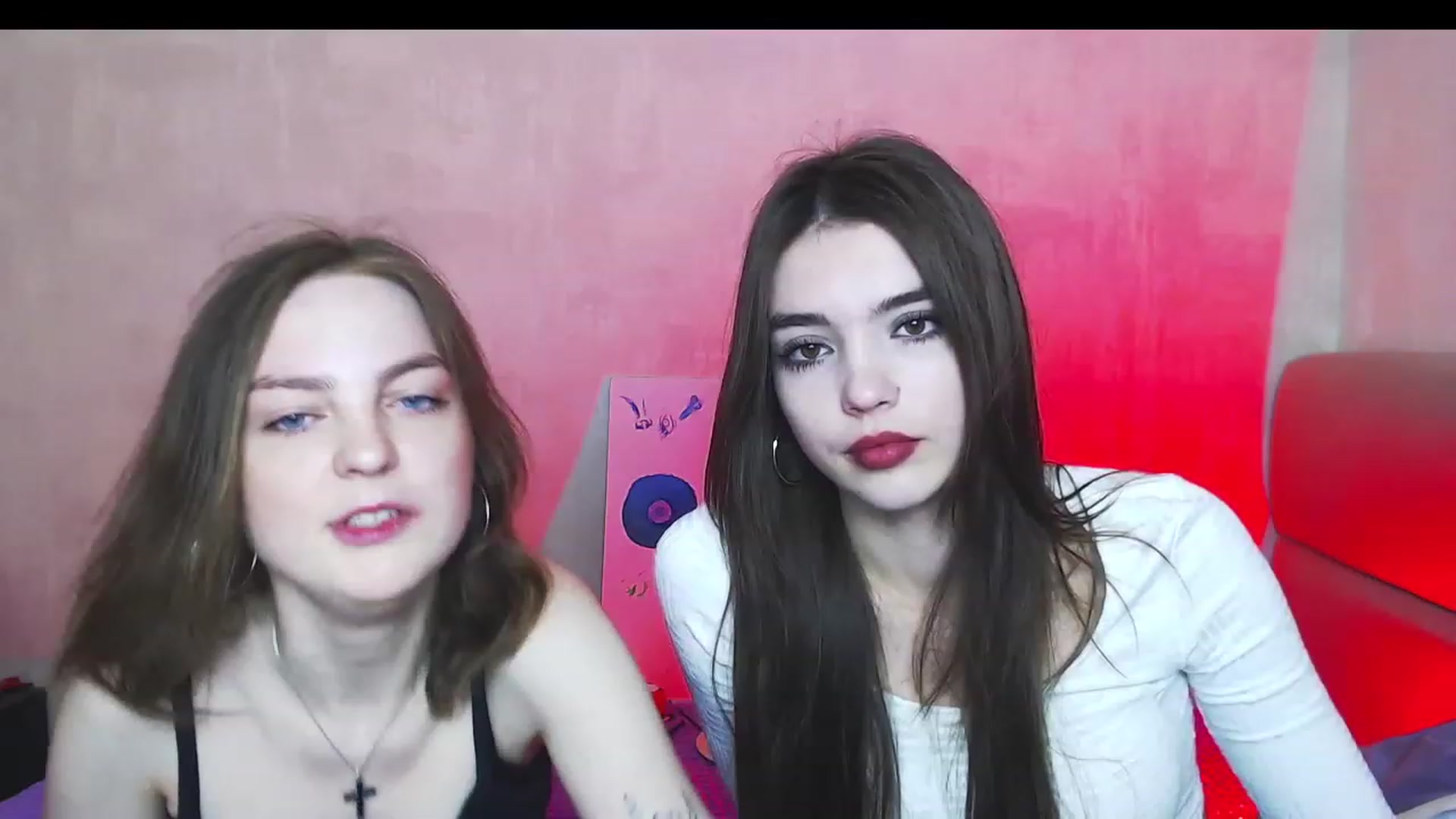 Gallery image thumbnail from Beauty_Mila9's myfreecams stream on, 05/07/2023, 11:26 image 13 of 20
