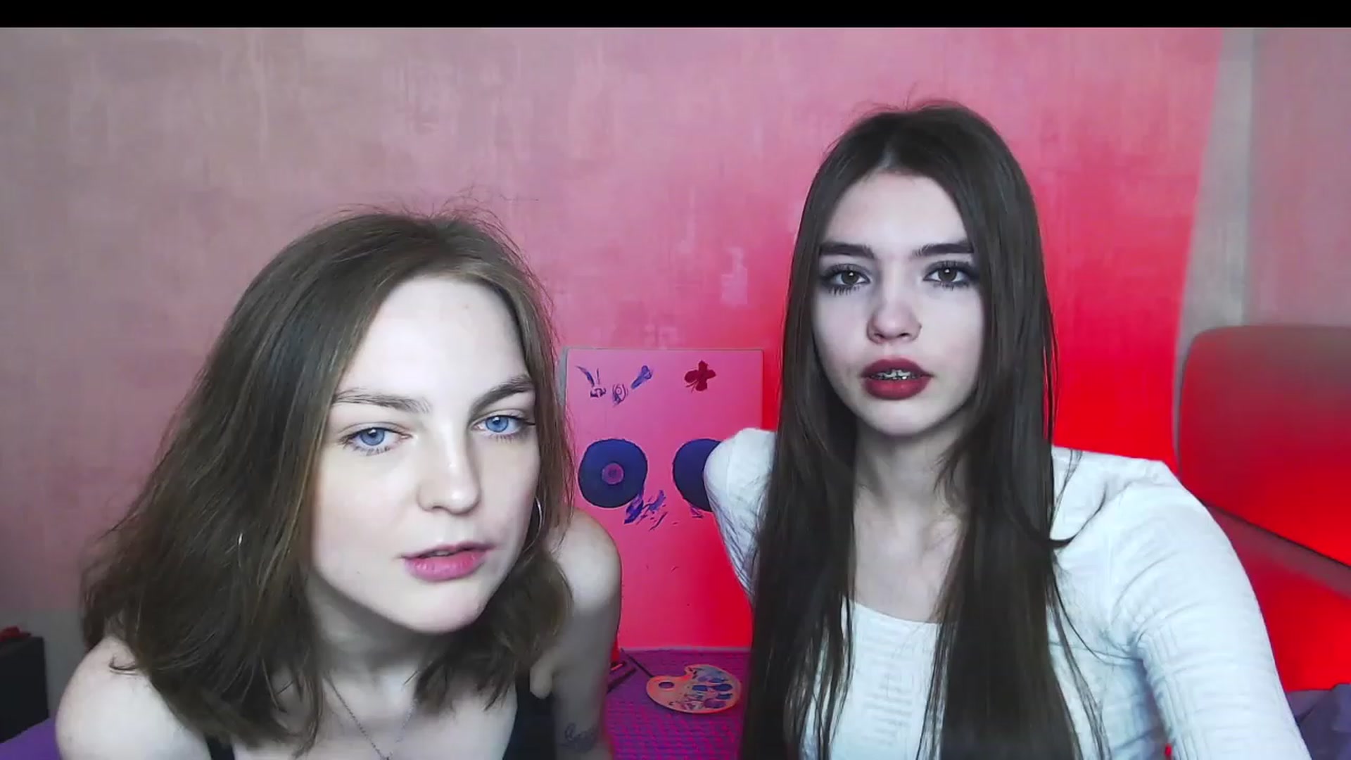 Gallery image thumbnail from Beauty_Mila9's myfreecams stream on, 05/07/2023, 11:26 image 3 of 20