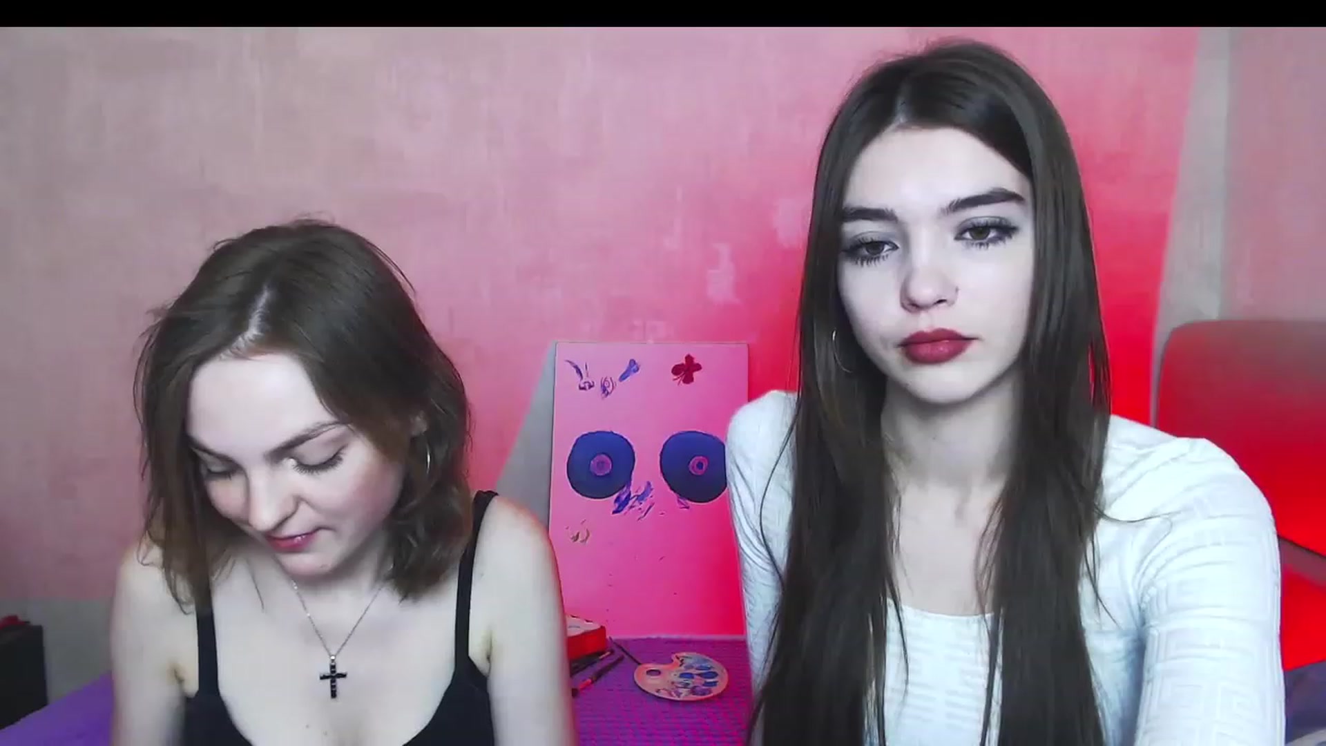 Gallery image thumbnail from Beauty_Mila9's myfreecams stream on, 05/07/2023, 11:26 image 11 of 20