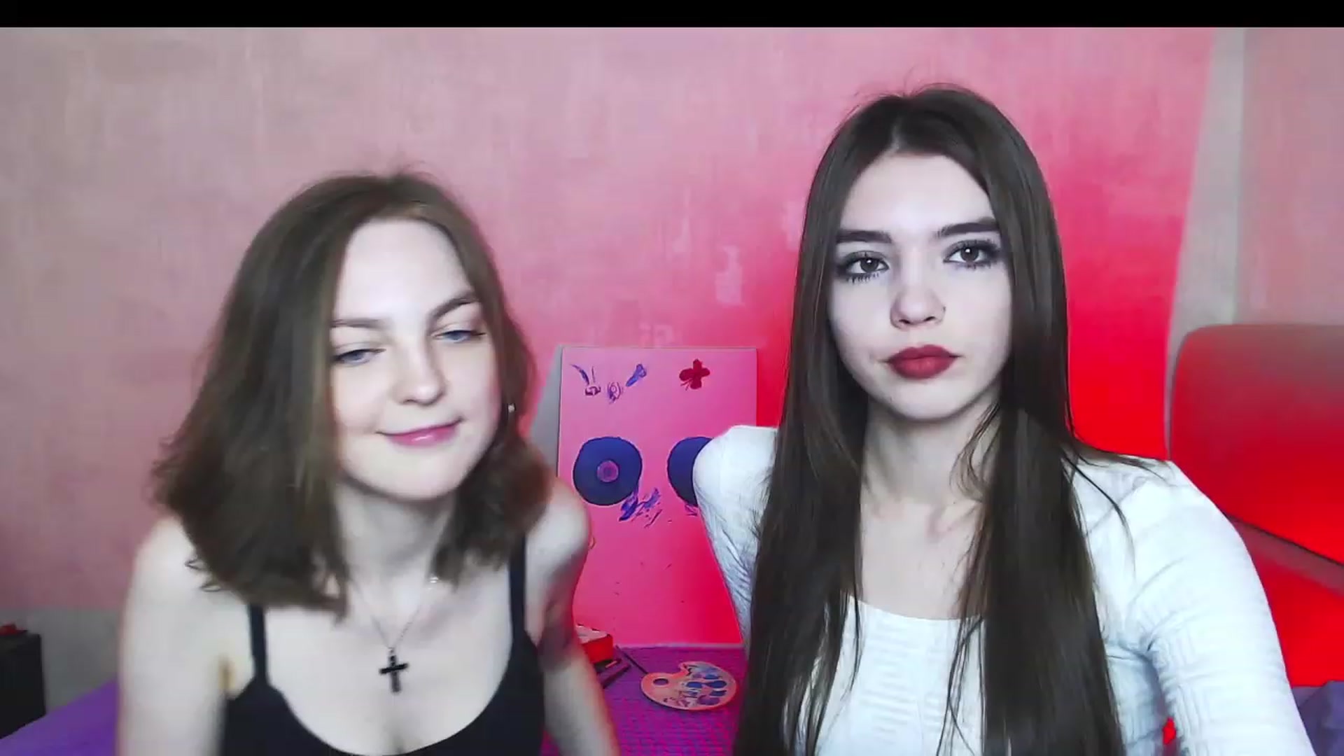 Gallery image thumbnail from Beauty_Mila9's myfreecams stream on, 05/07/2023, 11:26 image 2 of 20