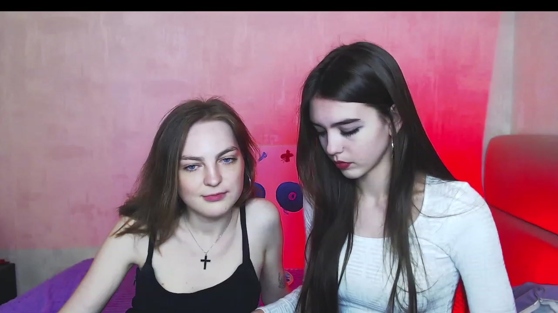 Gallery image thumbnail from Beauty_Mila9's myfreecams stream on, 05/07/2023, 11:26 image 20 of 20