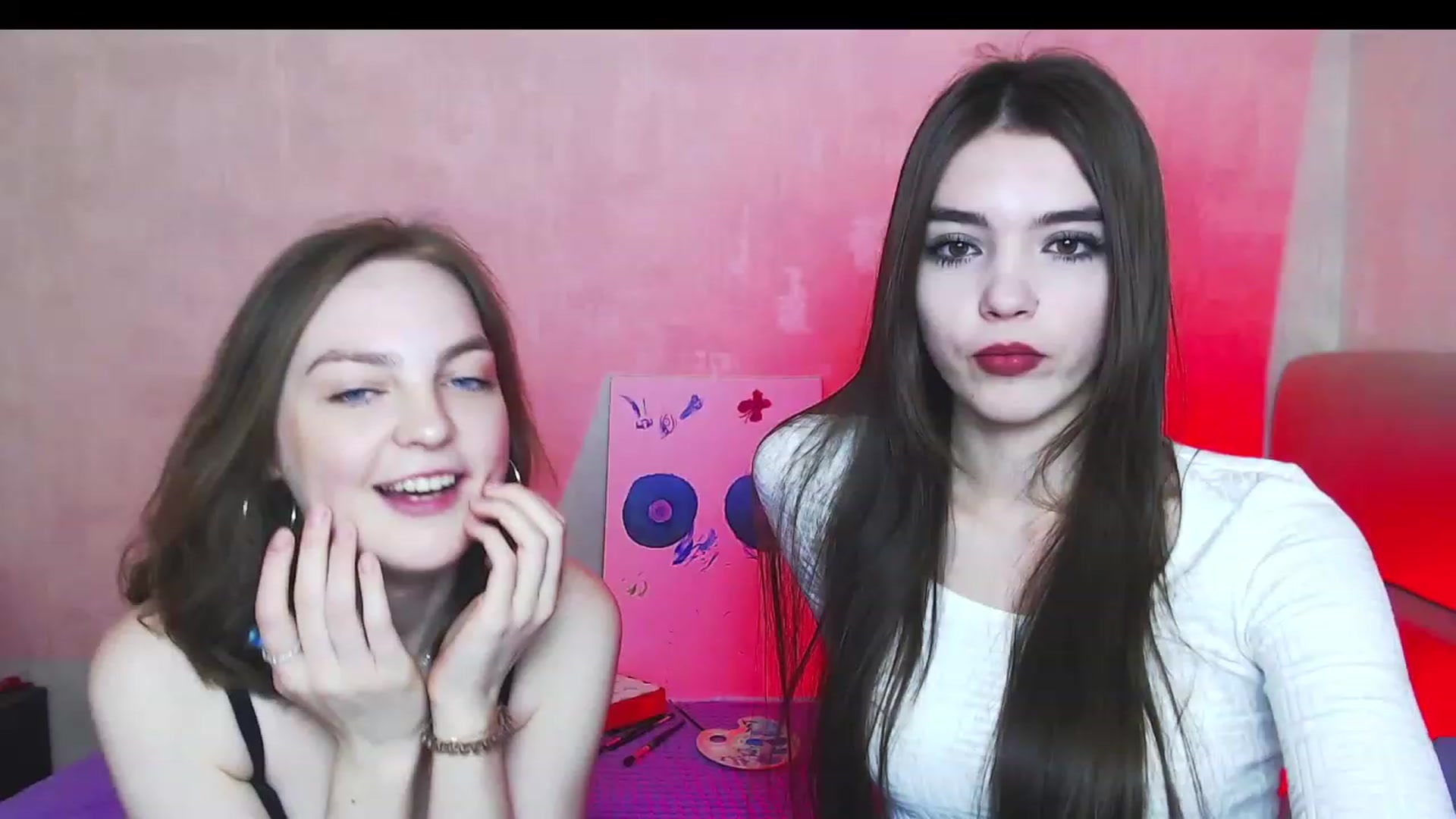 Gallery image thumbnail from Beauty_Mila9's myfreecams stream on, 05/07/2023, 11:26 image 5 of 20