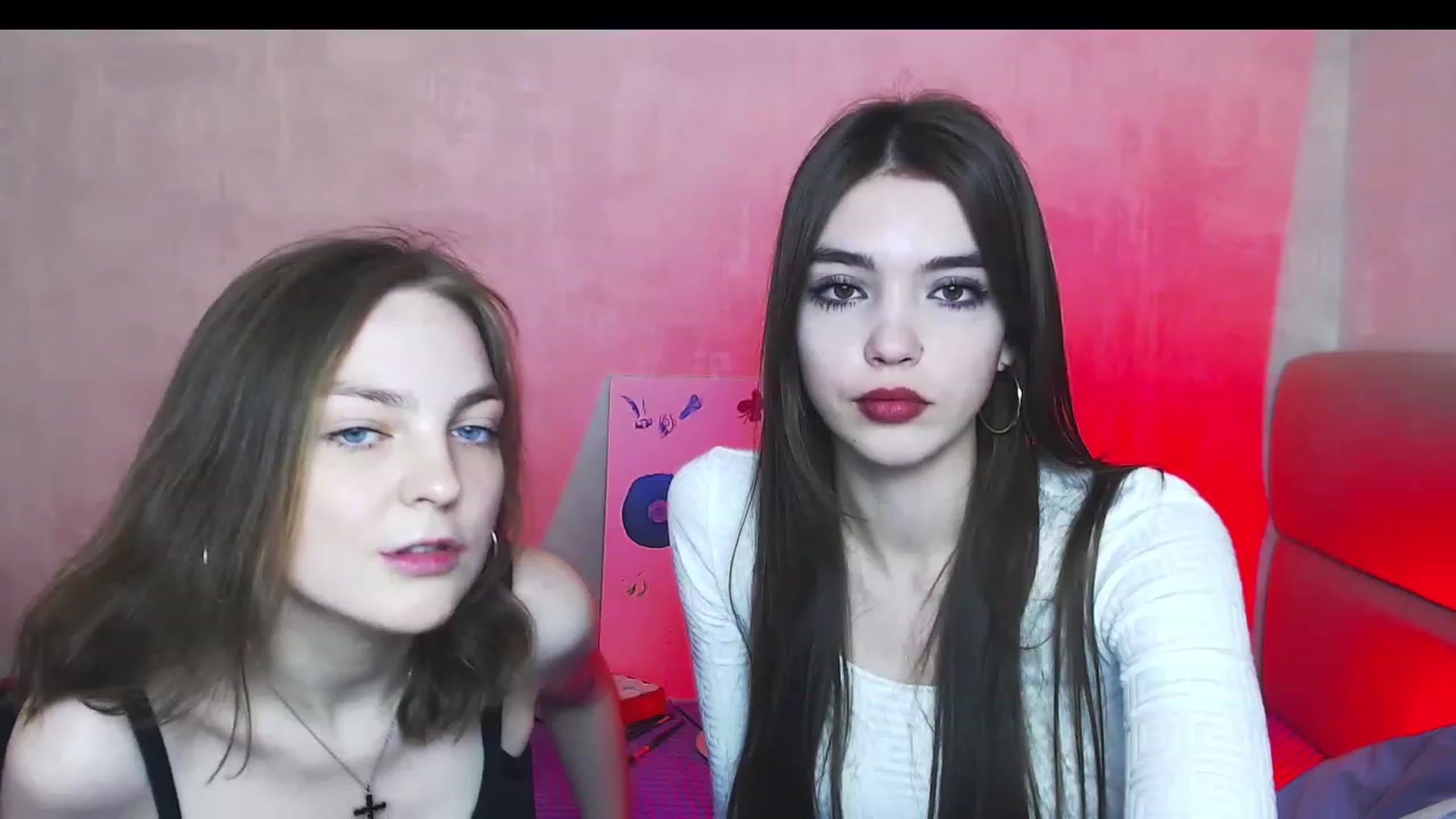 Gallery image thumbnail from Beauty_Mila9's myfreecams stream on, 05/07/2023, 11:26 image 12 of 20