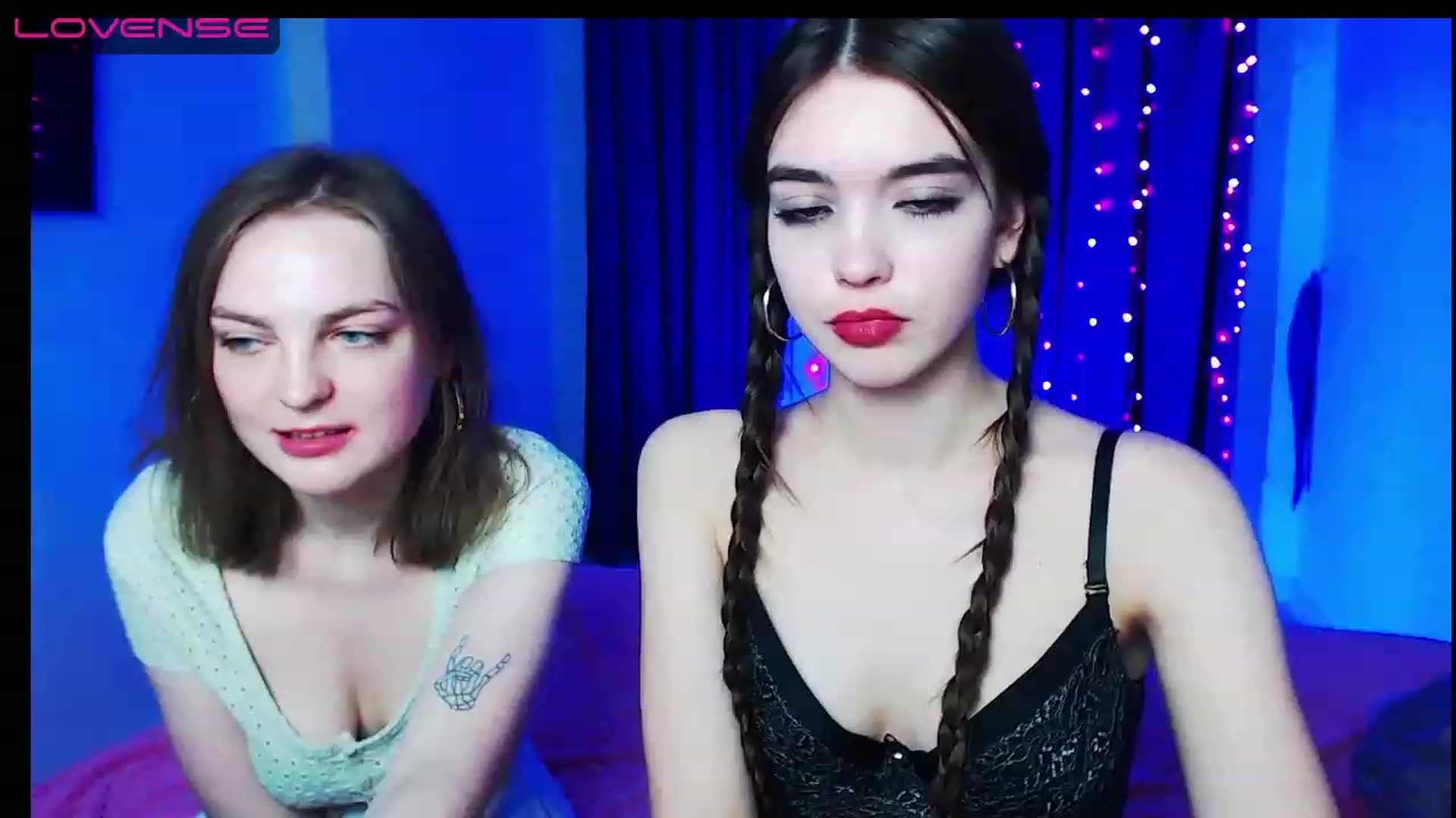 Gallery image thumbnail from Beauty_Mila9's myfreecams stream on, 05/08/2023, 14:09 image 7 of 20