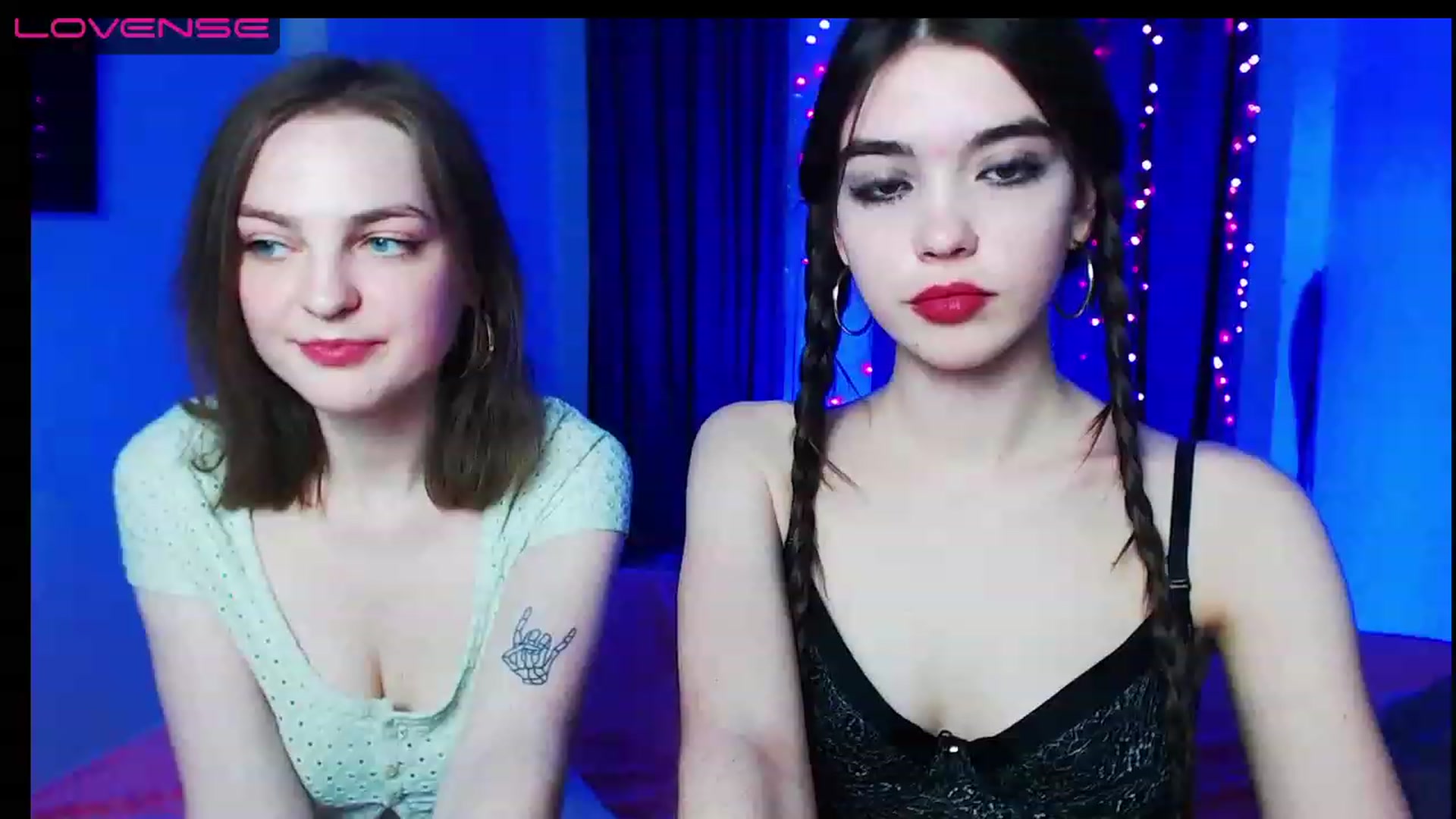 Gallery image thumbnail from Beauty_Mila9's myfreecams stream on, 05/08/2023, 14:09 image 15 of 20