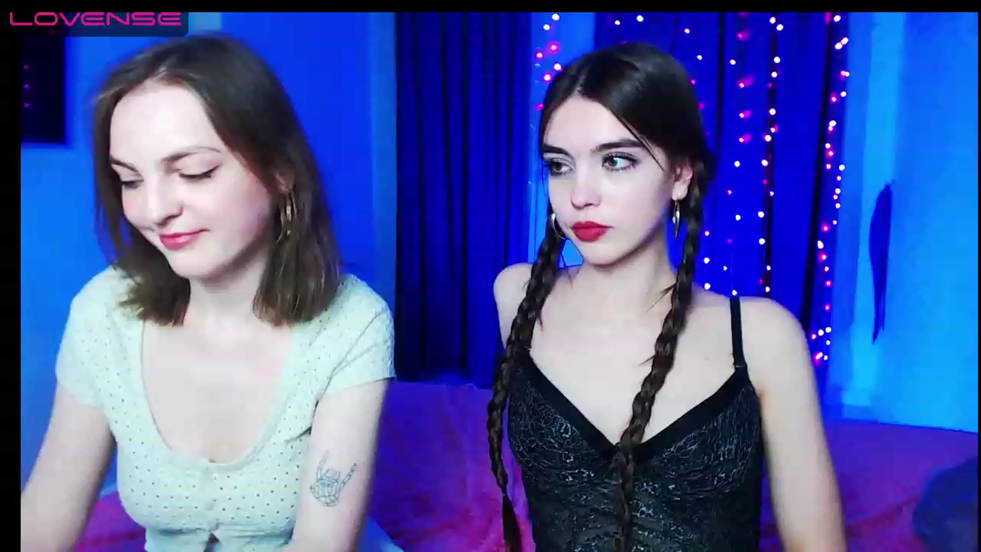 Gallery image thumbnail from Beauty_Mila9's myfreecams stream on, 05/08/2023, 14:09 image 17 of 20