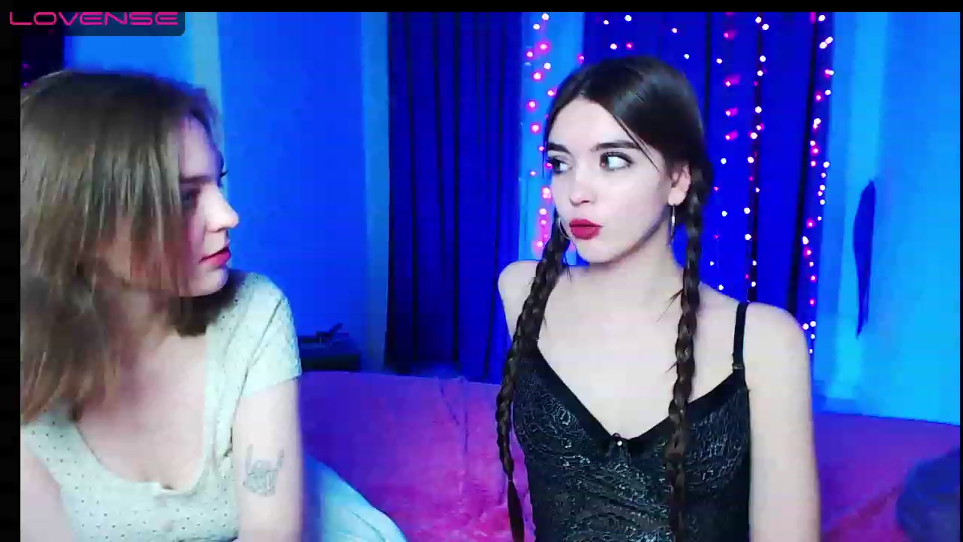 Gallery image thumbnail from Beauty_Mila9's myfreecams stream on, 05/08/2023, 14:09 image 14 of 20