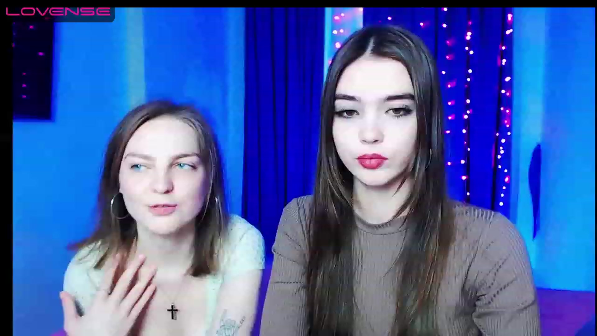 Gallery image thumbnail from Beauty_Mila9's myfreecams stream on, 05/09/2023, 11:22 image 10 of 20