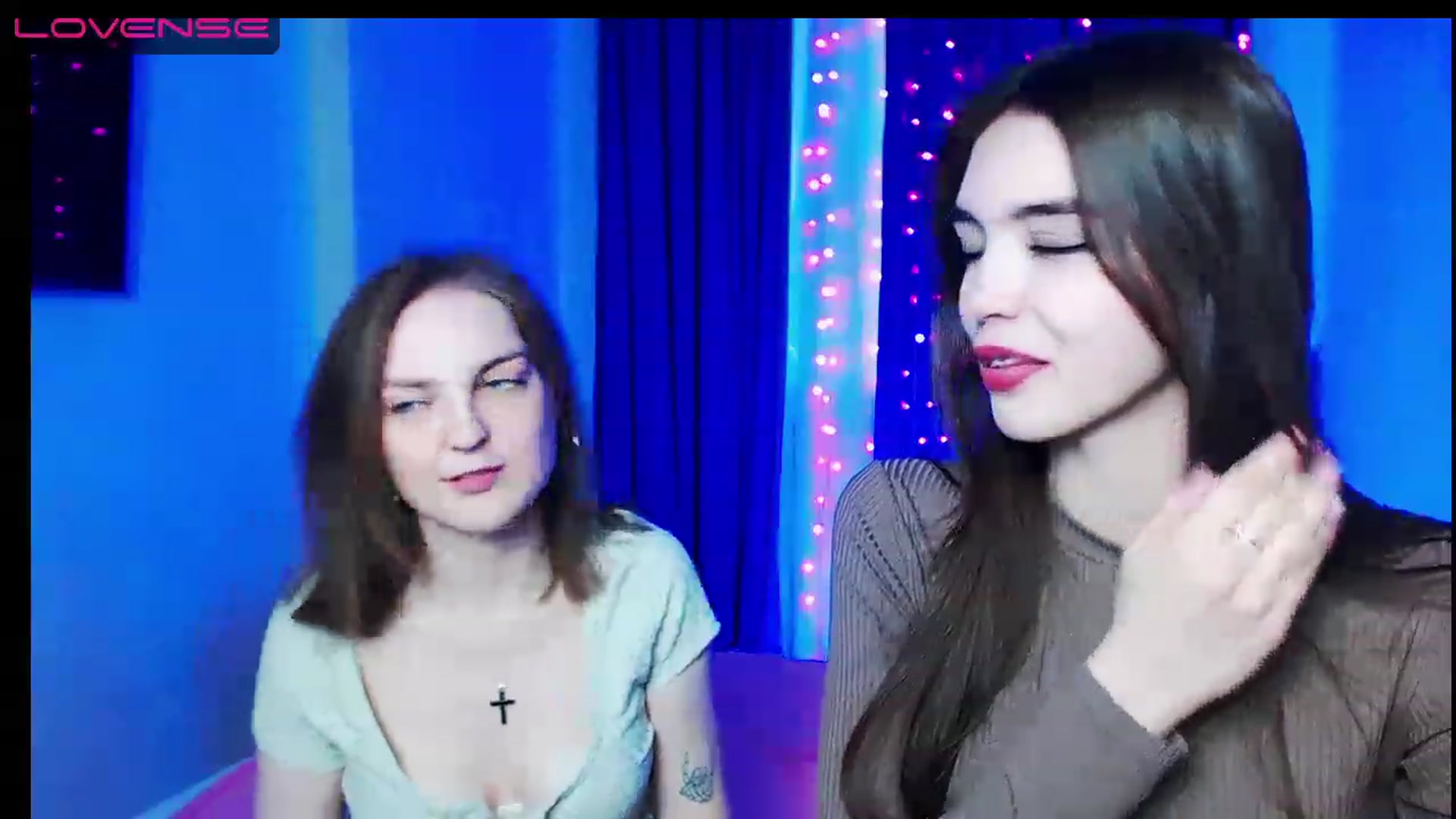 Gallery image thumbnail from Beauty_Mila9's myfreecams stream on, 05/09/2023, 11:22 image 18 of 20