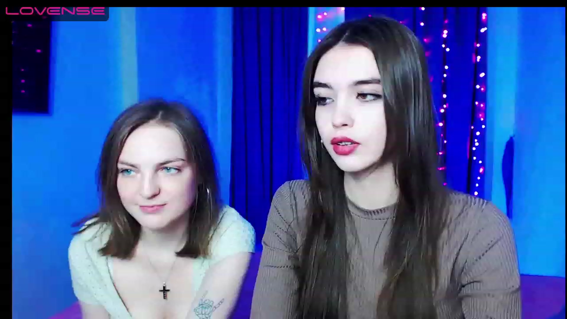 Gallery image thumbnail from Beauty_Mila9's myfreecams stream on, 05/09/2023, 11:22 image 6 of 20