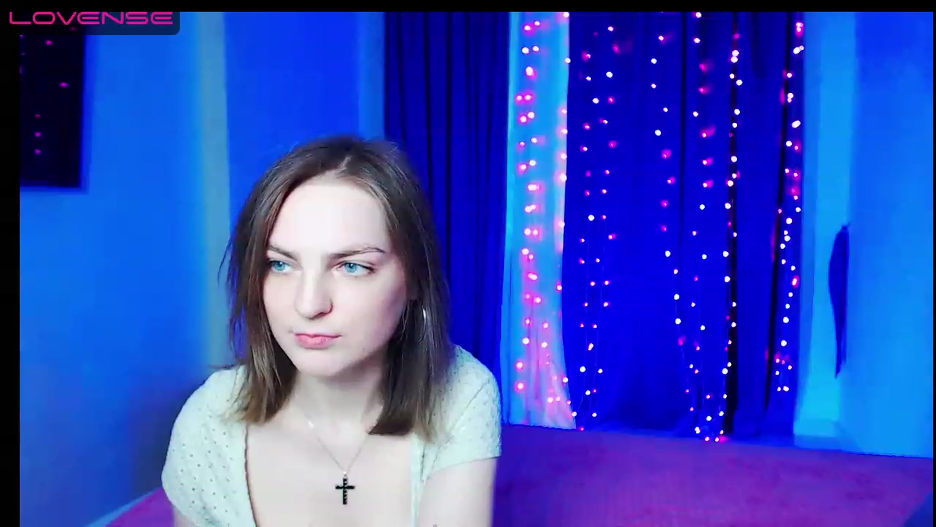 Gallery image thumbnail from Beauty_Mila9's myfreecams stream on, 05/09/2023, 11:22 image 14 of 20