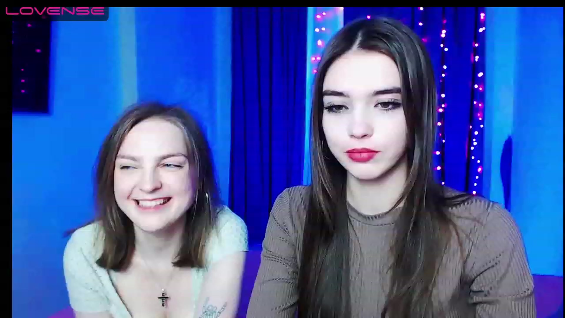 Gallery image thumbnail from Beauty_Mila9's myfreecams stream on, 05/09/2023, 11:22 image 4 of 20