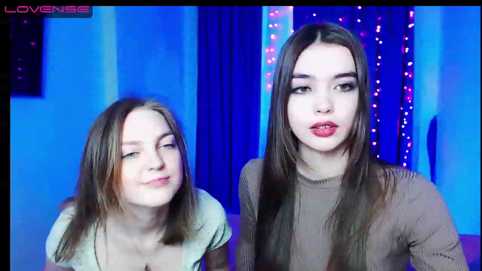 Gallery image thumbnail from Beauty_Mila9's myfreecams stream on, 05/09/2023, 11:22 image 11 of 20