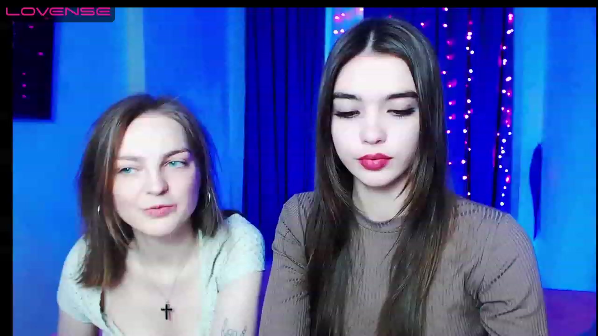 Gallery image thumbnail from Beauty_Mila9's myfreecams stream on, 05/09/2023, 11:22 image 7 of 20