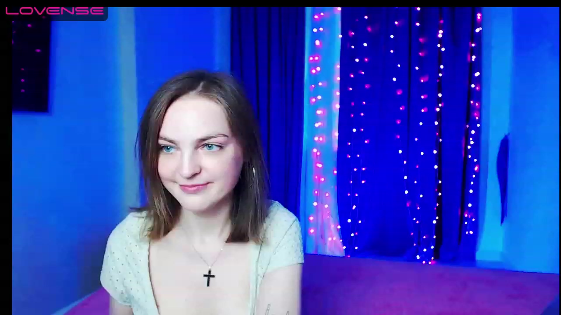 Gallery image thumbnail from Beauty_Mila9's myfreecams stream on, 05/09/2023, 11:22 image 13 of 20