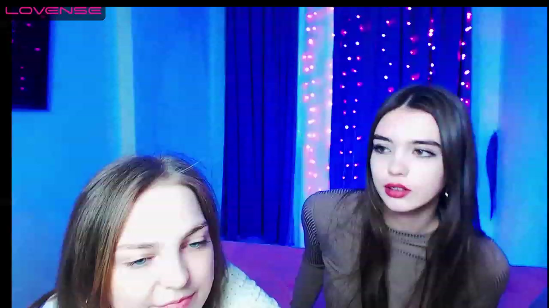 Gallery image thumbnail from Beauty_Mila9's myfreecams stream on, 05/09/2023, 11:22 image 12 of 20