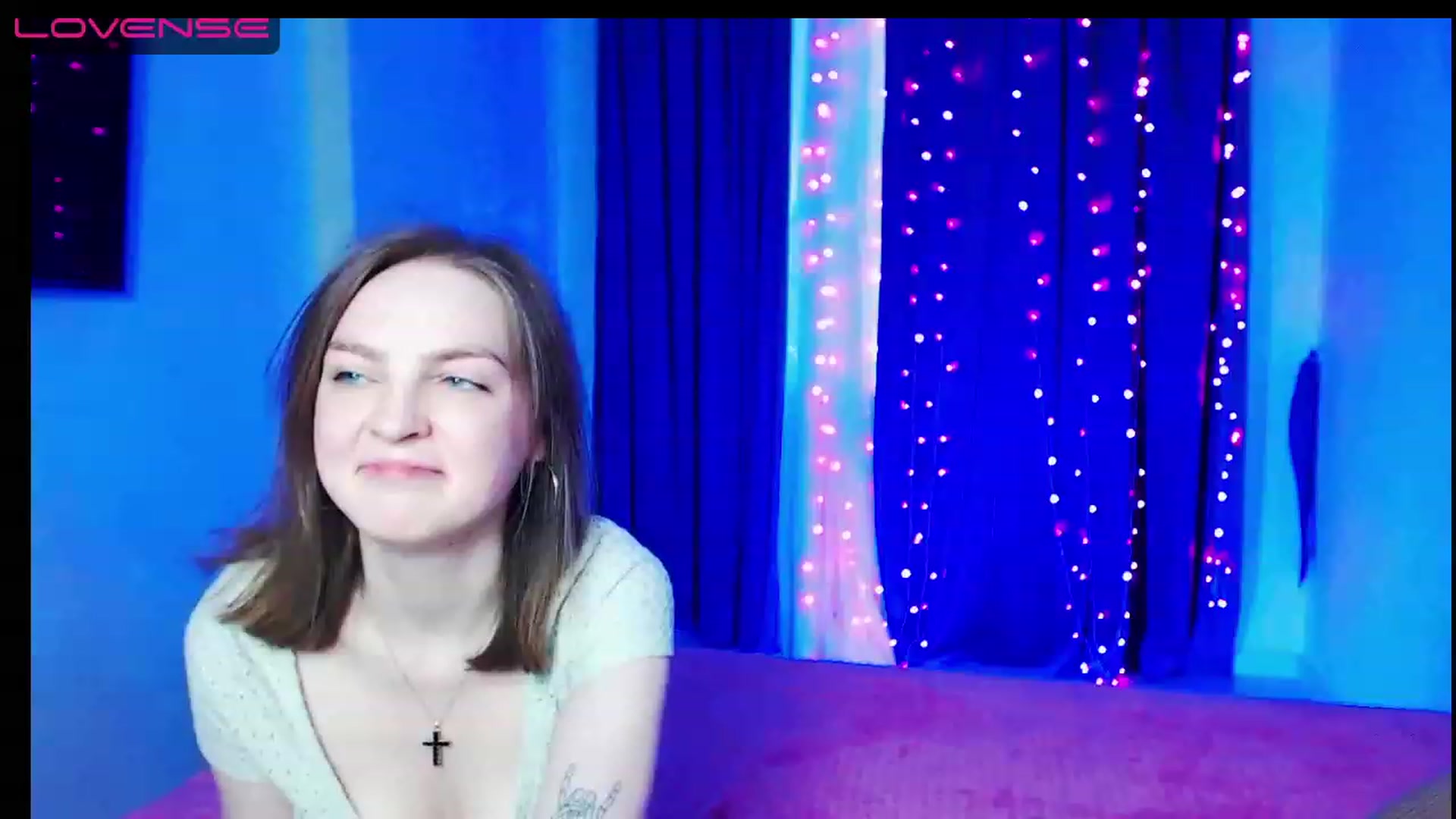 Gallery image thumbnail from Beauty_Mila9's myfreecams stream on, 05/09/2023, 11:22 image 1 of 20