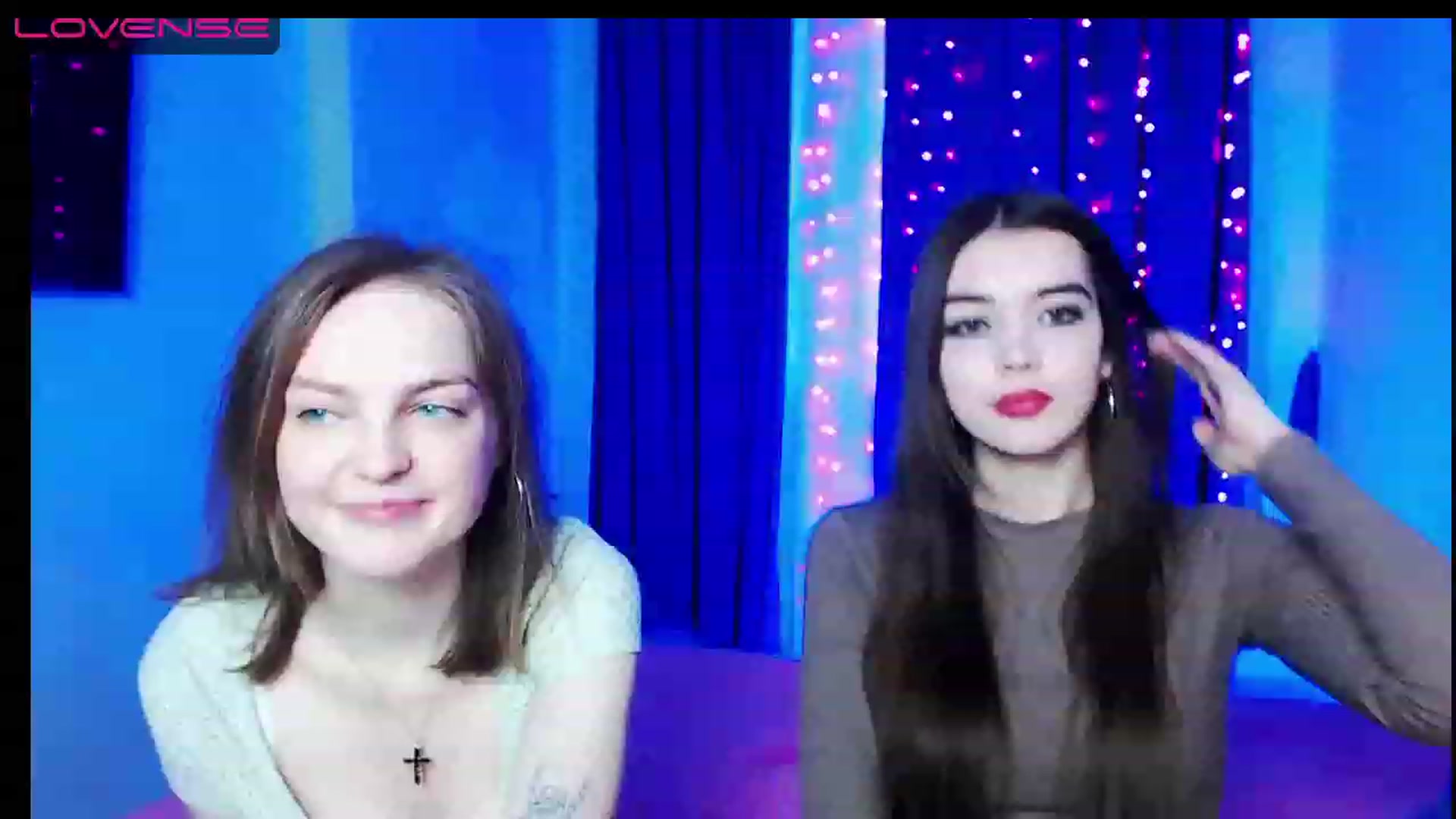 Gallery image thumbnail from Beauty_Mila9's myfreecams stream on, 05/09/2023, 11:22 image 8 of 20