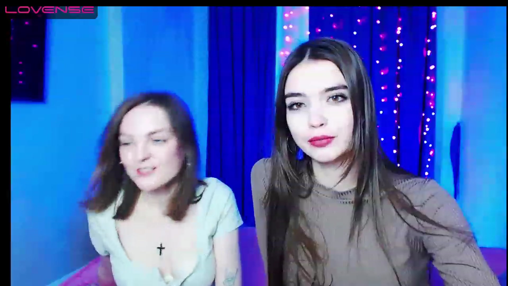 Gallery image thumbnail from Beauty_Mila9's myfreecams stream on, 05/09/2023, 11:22 image 20 of 20