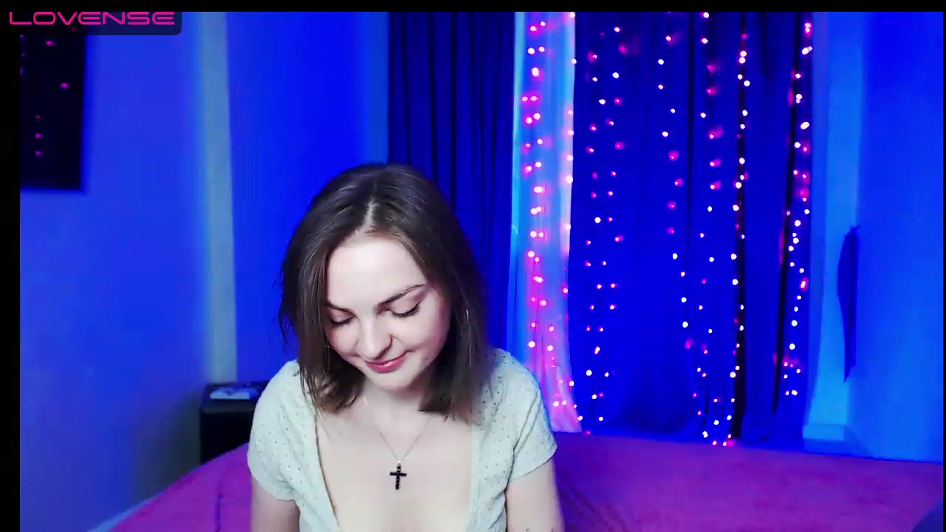Gallery image thumbnail from Beauty_Mila9's myfreecams stream on, 05/09/2023, 11:22 image 17 of 20