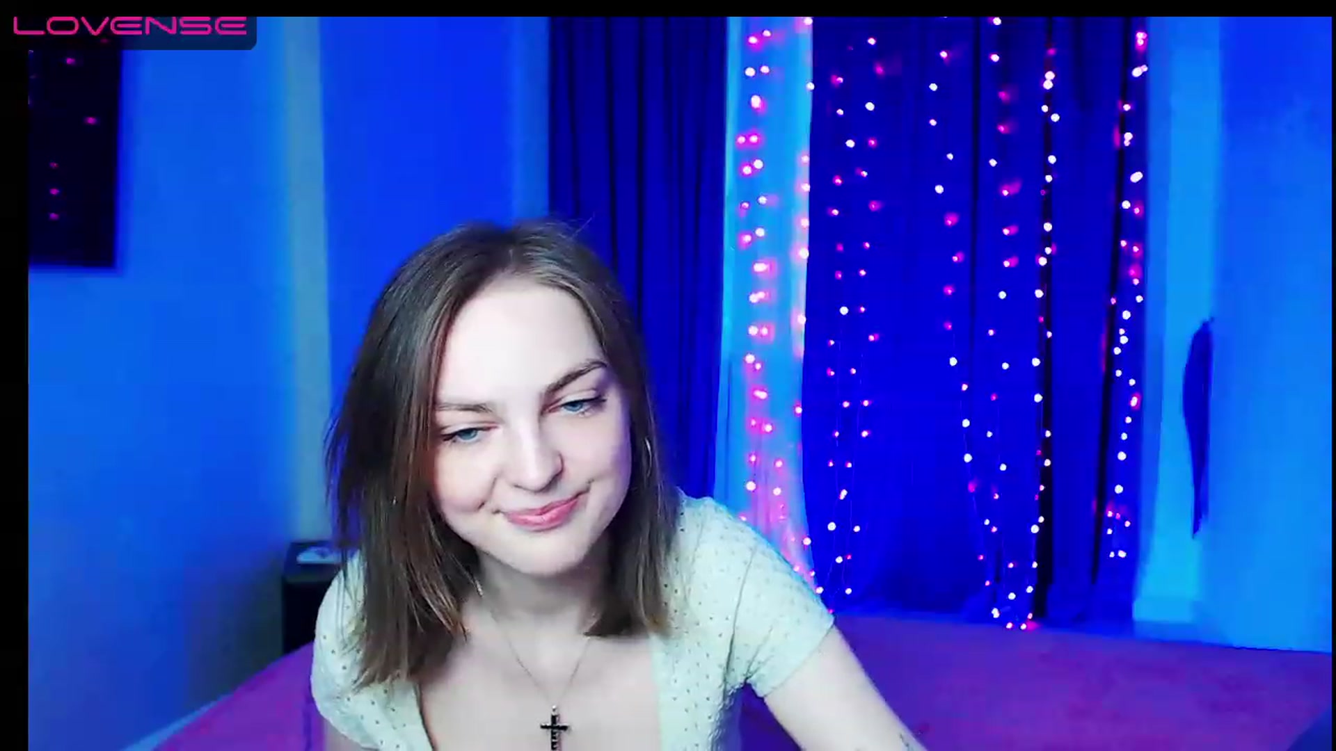 Gallery image thumbnail from Beauty_Mila9's myfreecams stream on, 05/09/2023, 11:22 image 16 of 20