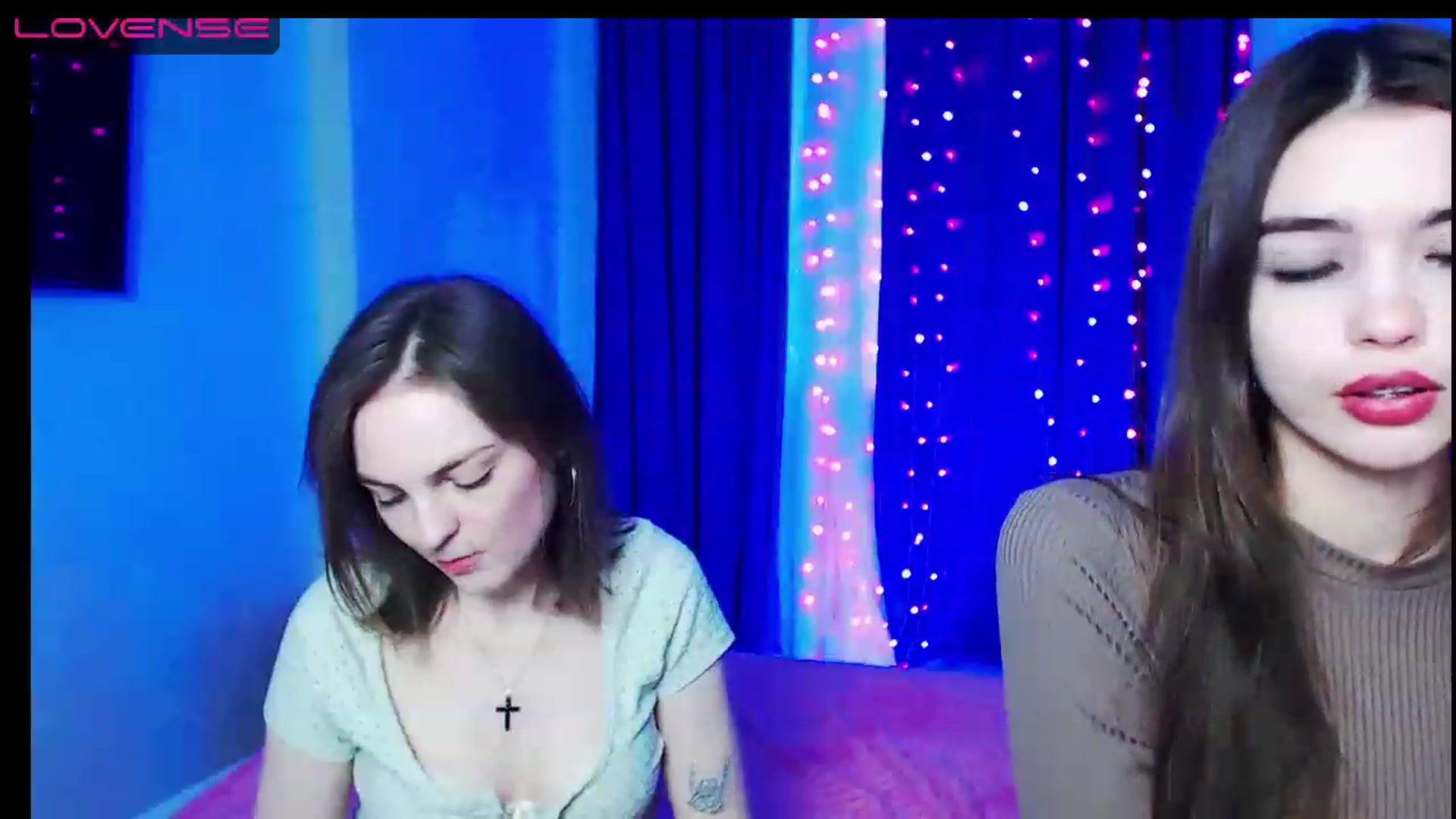 Gallery image thumbnail from Beauty_Mila9's myfreecams stream on, 05/09/2023, 11:22 image 19 of 20
