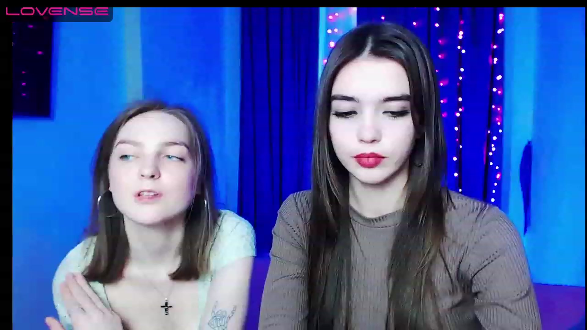 Gallery image thumbnail from Beauty_Mila9's myfreecams stream on, 05/09/2023, 11:22 image 3 of 20