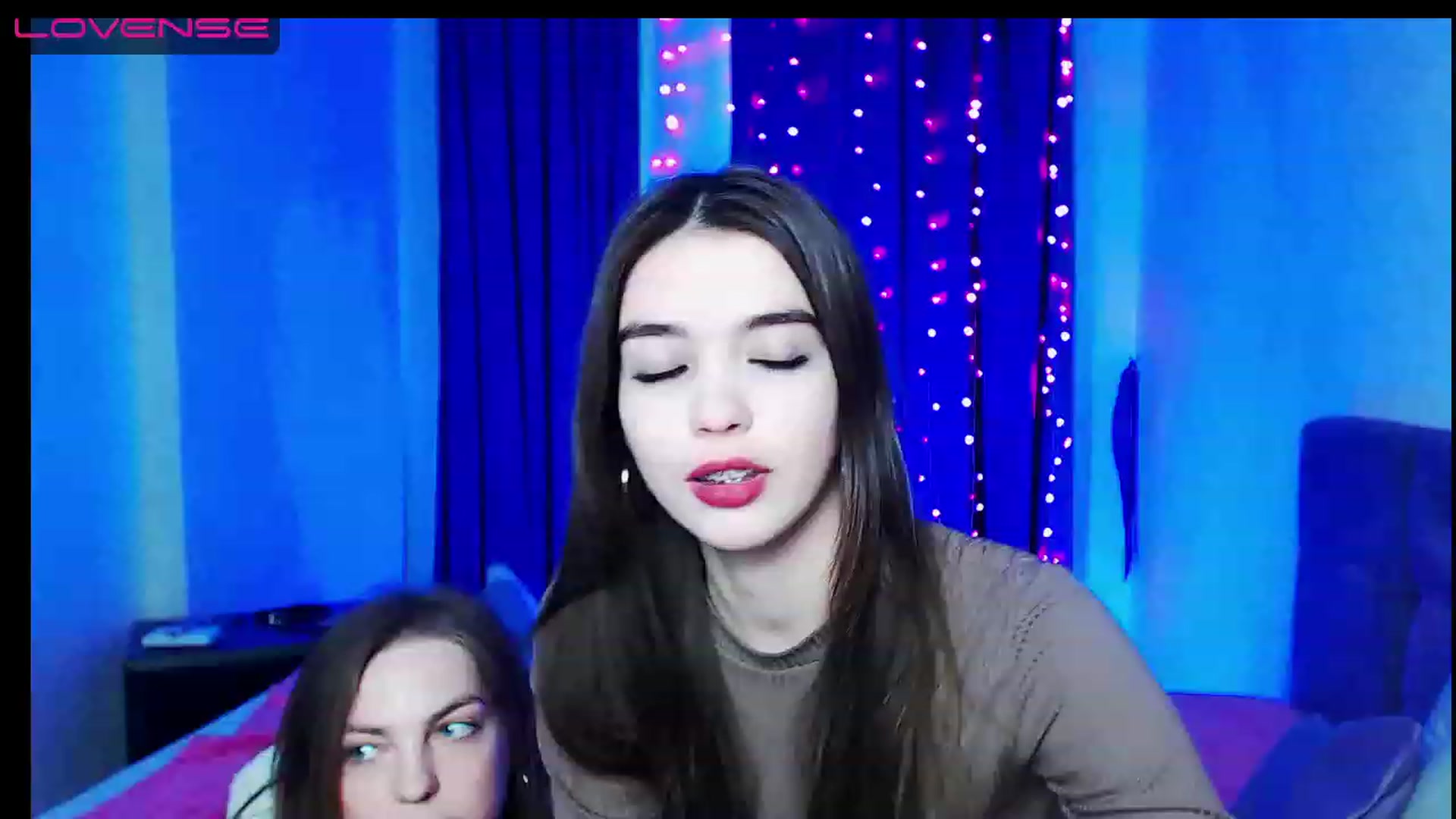 Gallery image thumbnail from Beauty_Mila9's myfreecams stream on, 05/09/2023, 13:47 image 7 of 20