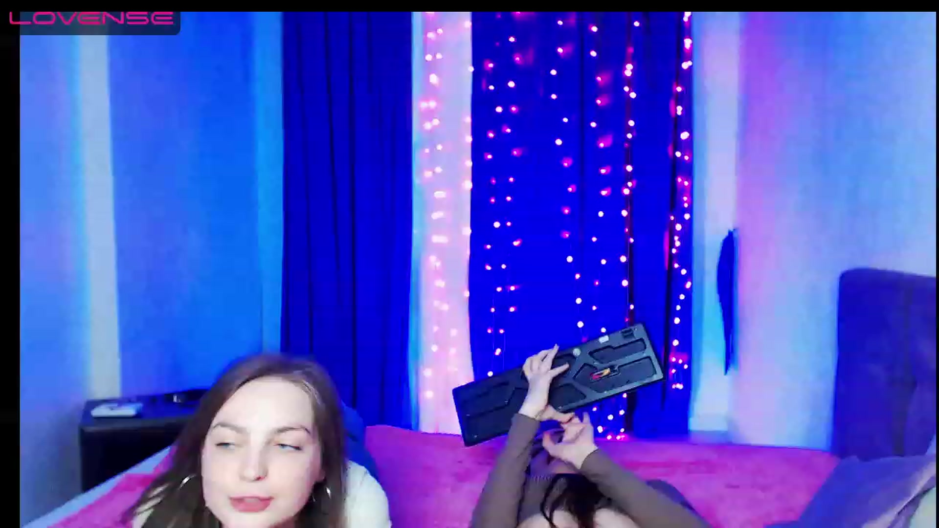 Gallery image thumbnail from Beauty_Mila9's myfreecams stream on, 05/09/2023, 13:47 image 6 of 20